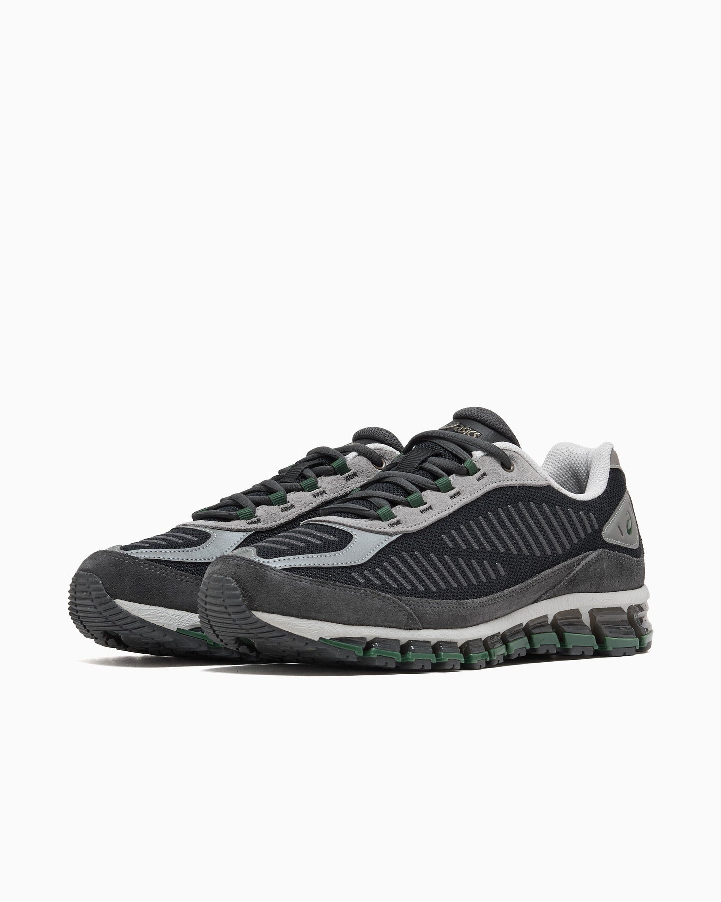 ASICS Gel-Quantum™  360 I AMP