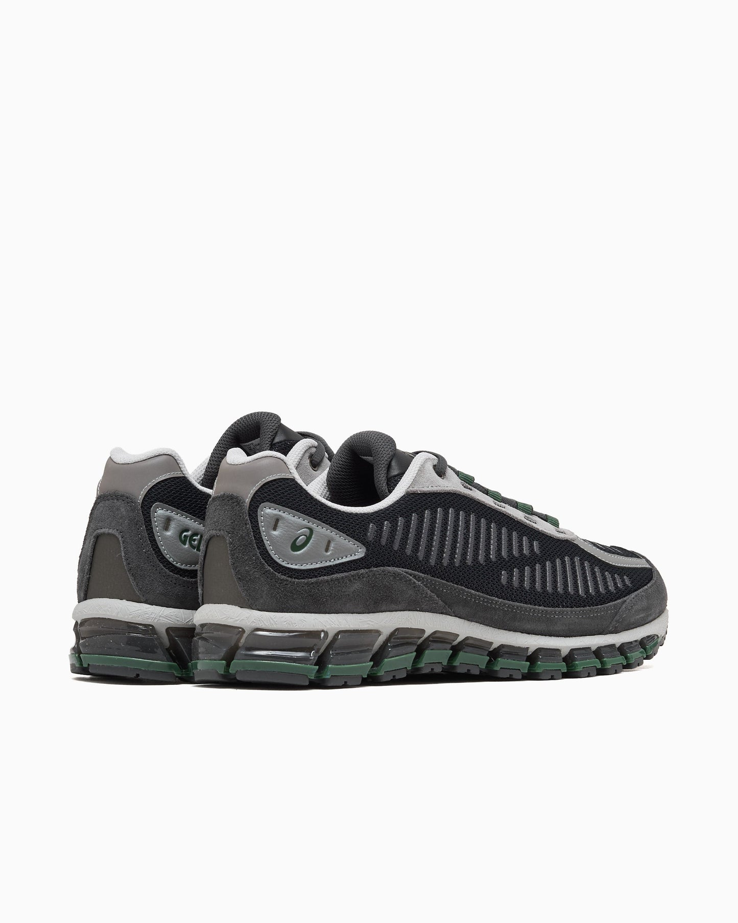 ASICS Gel-Quantum™  360 I AMP