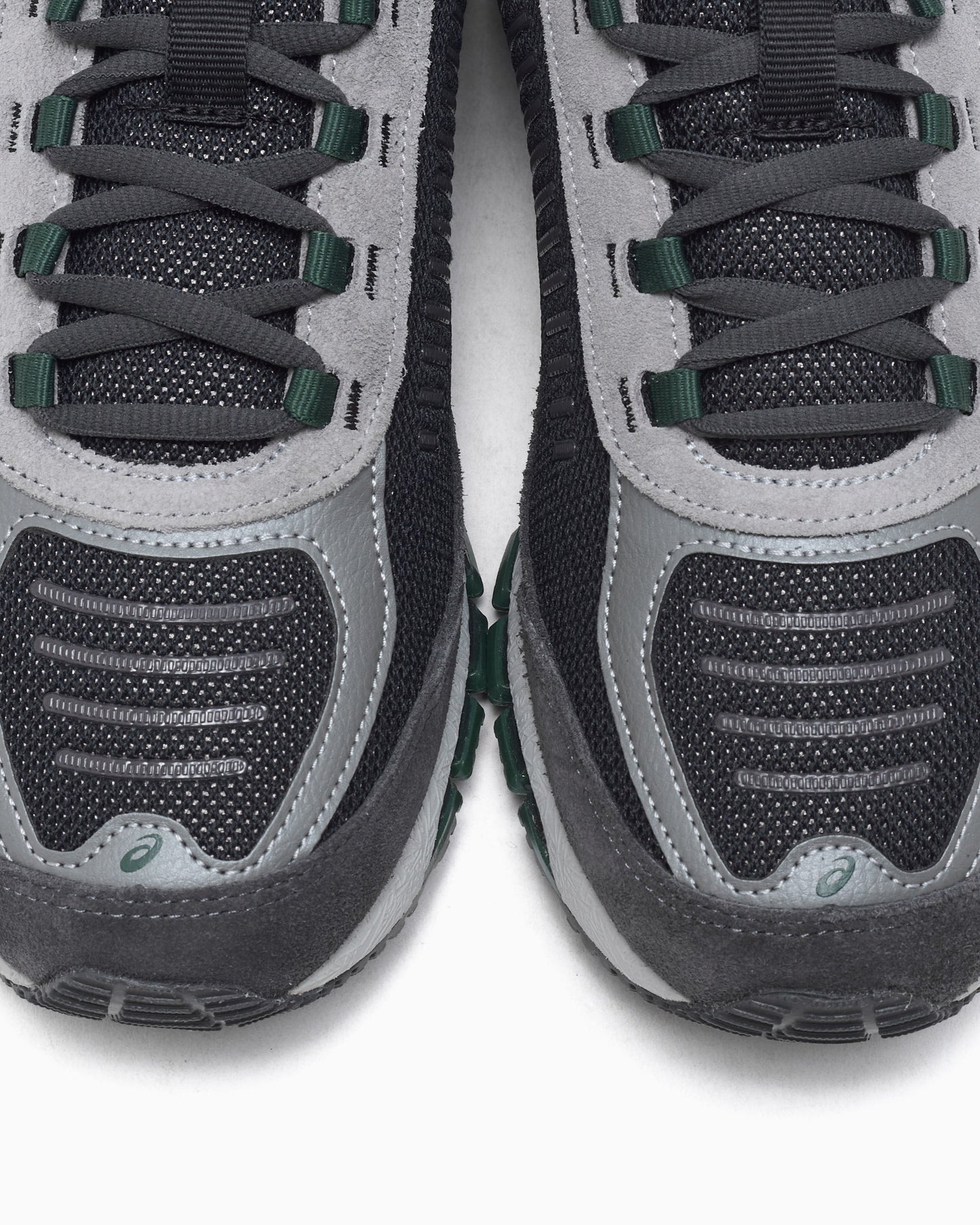 ASICS Gel-Quantum™  360 I AMP