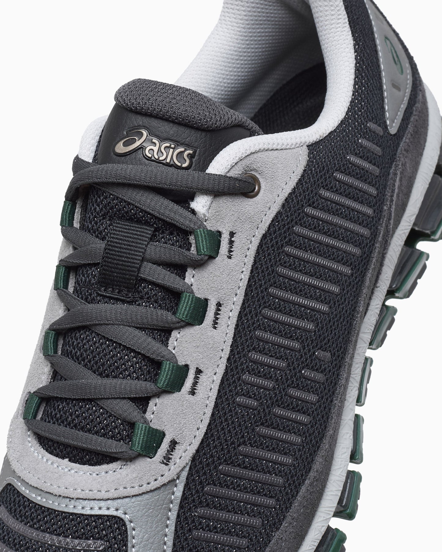 ASICS Gel-Quantum™  360 I AMP