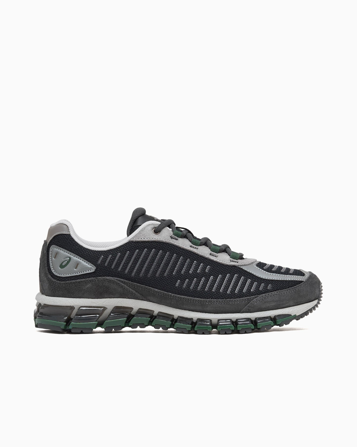 ASICS Gel-Quantum™  360 I AMP