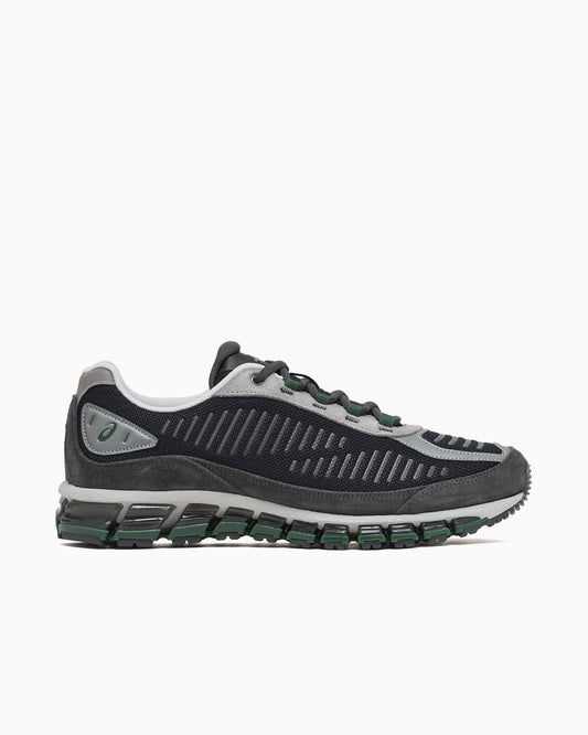 ASICS Gel-Quantum™  360 I AMP