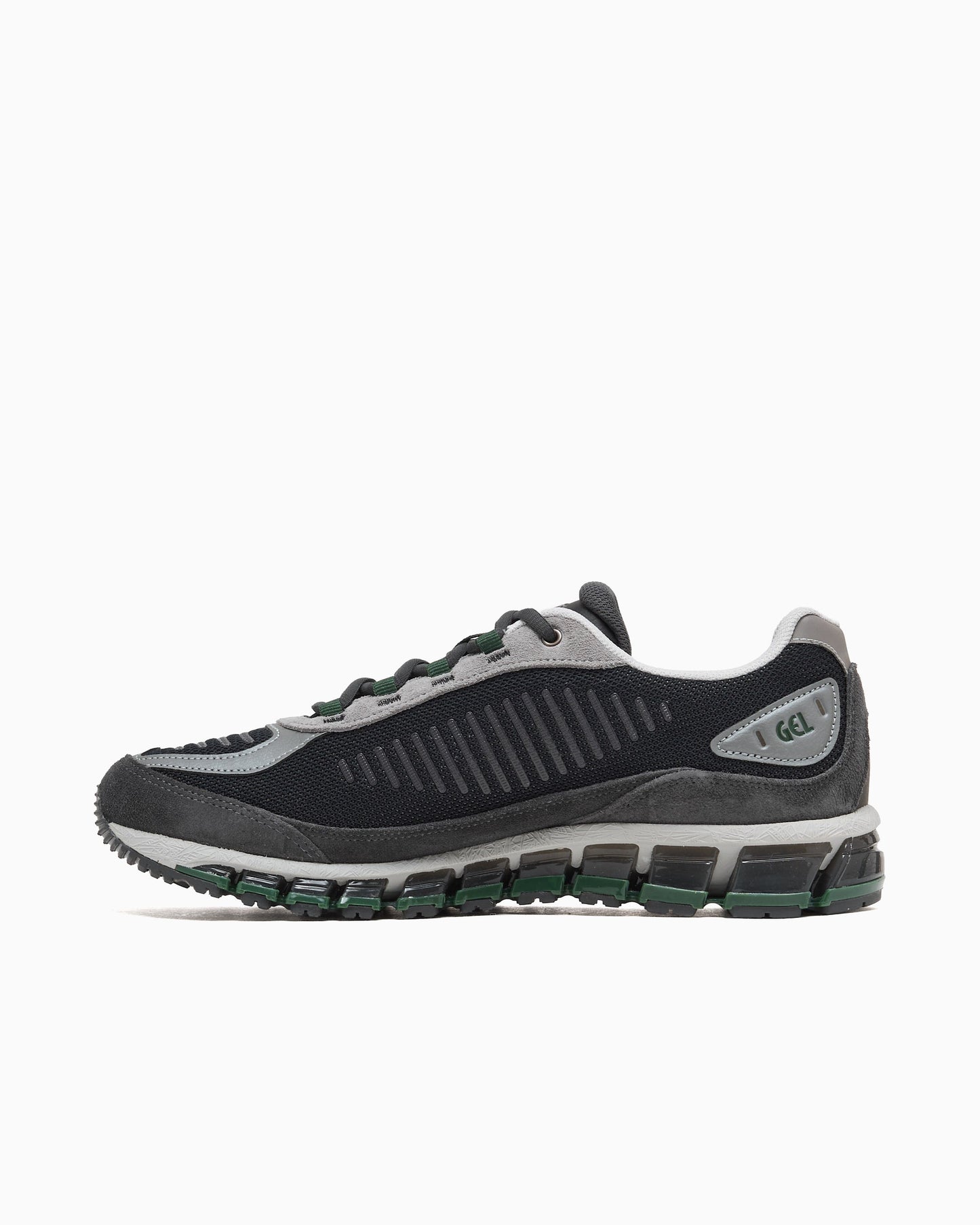 ASICS Gel-Quantum™  360 I AMP