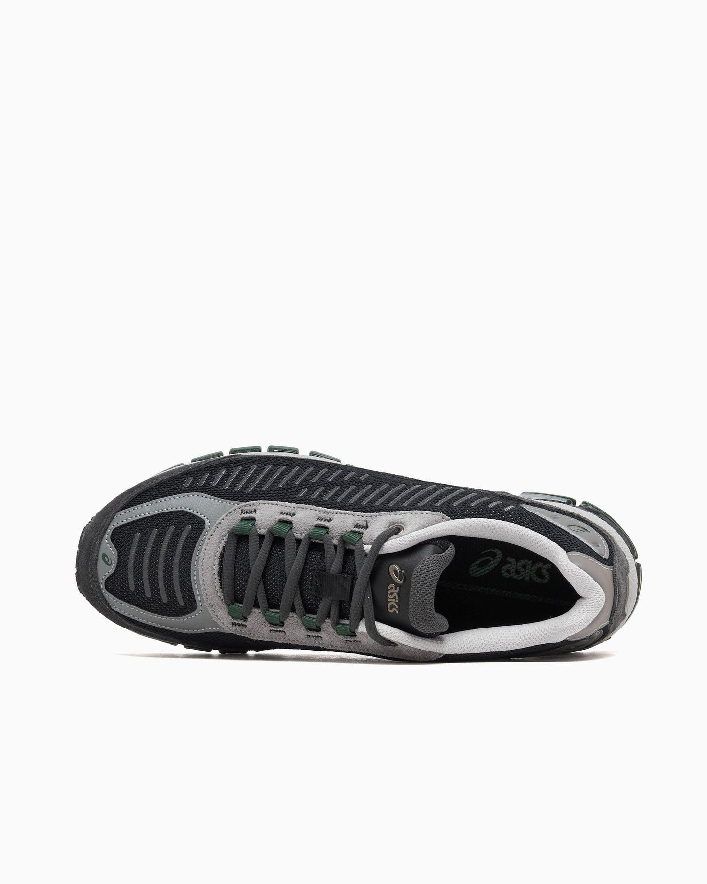ASICS Gel-Quantum™  360 I AMP