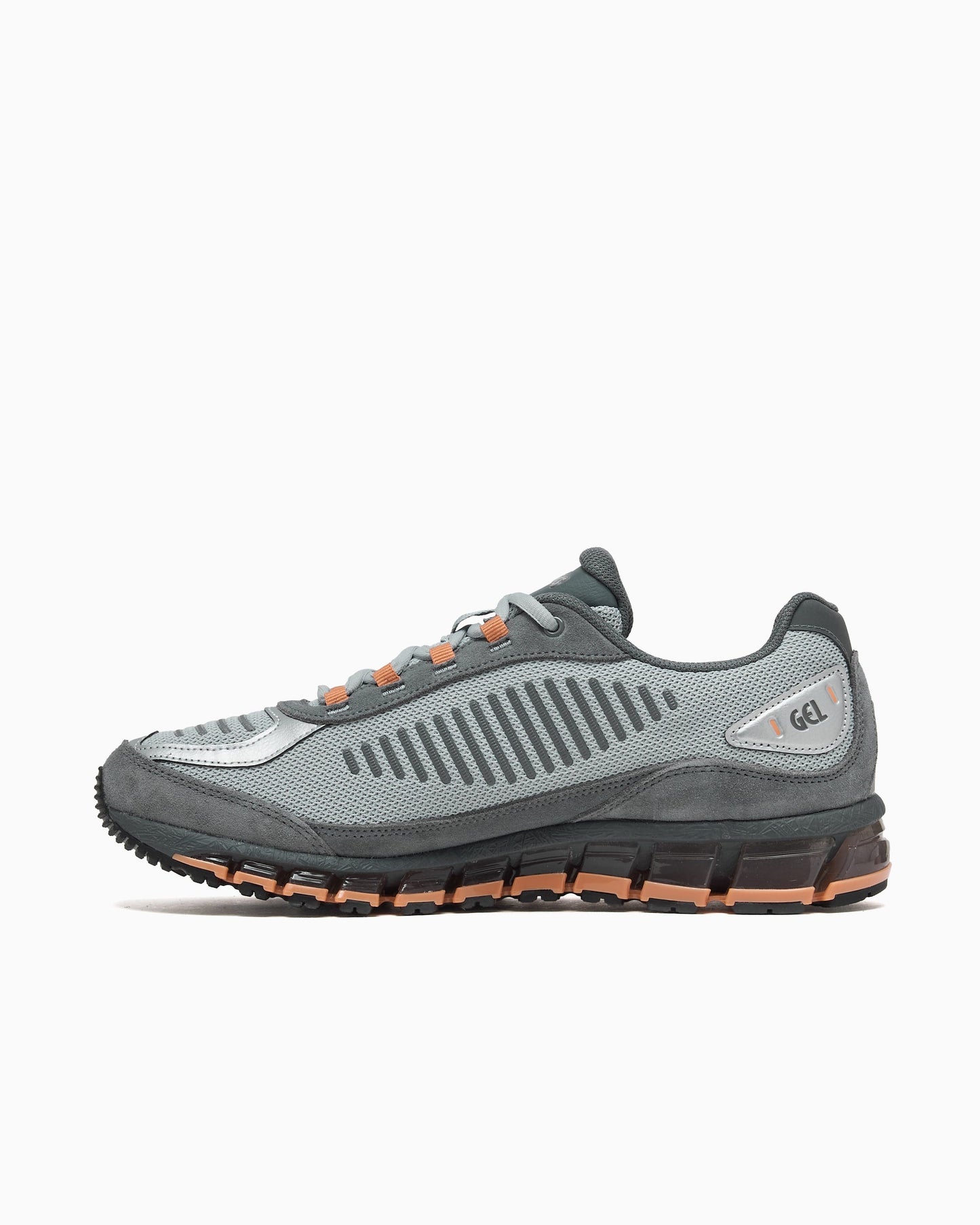 ASICS Gel-Quantum™ 360 I AMP