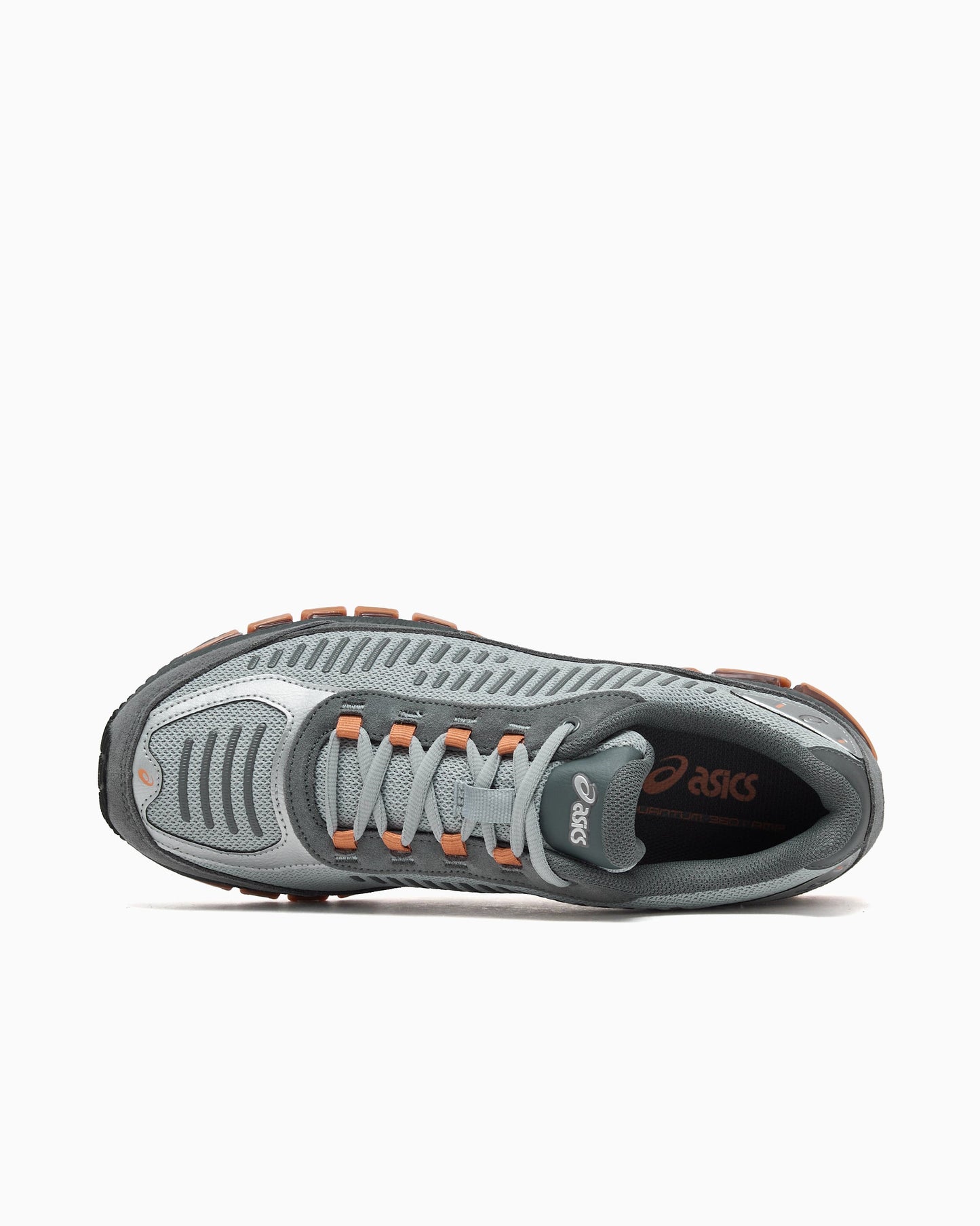 ASICS Gel-Quantum™ 360 I AMP