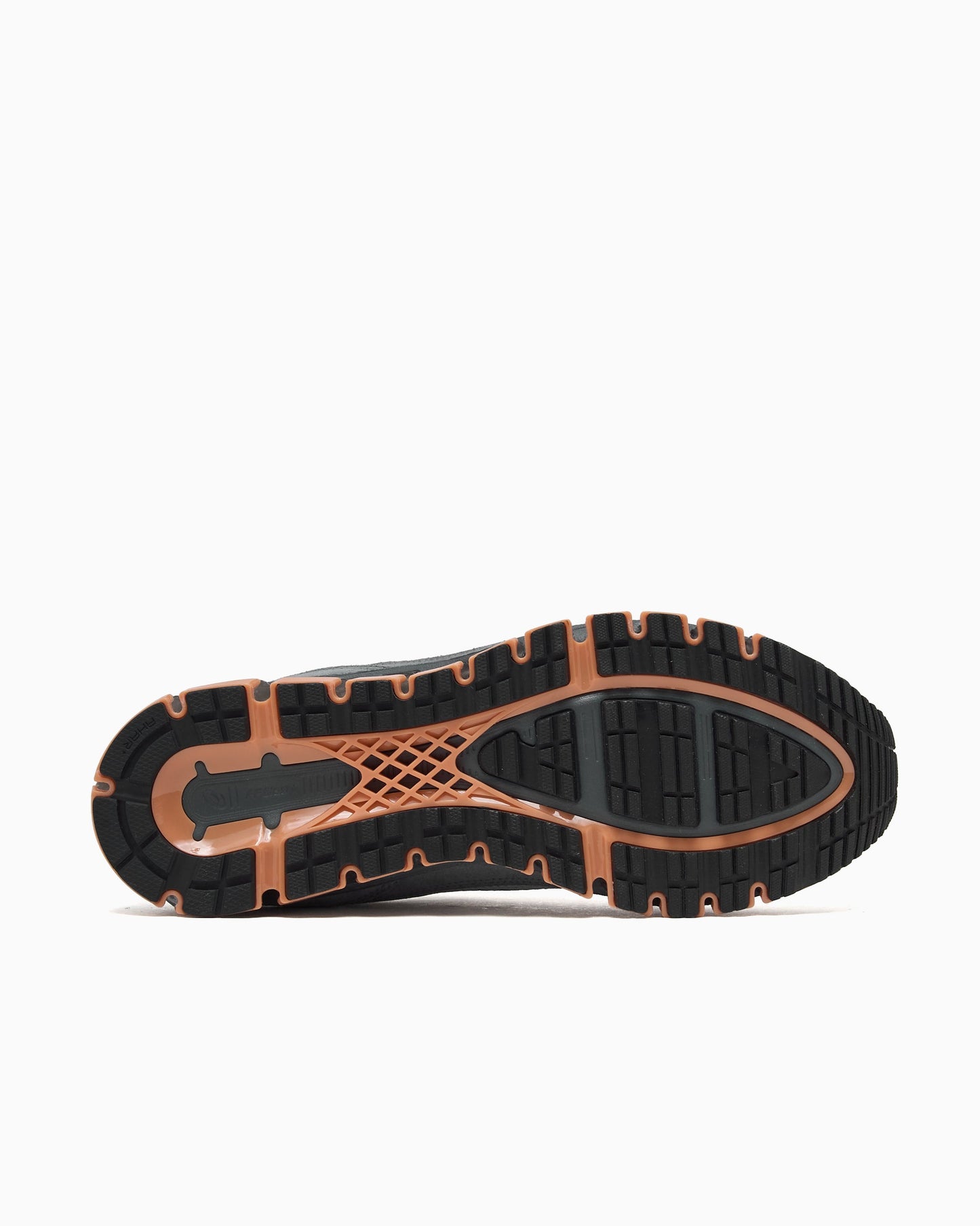 ASICS Gel-Quantum™ 360 I AMP