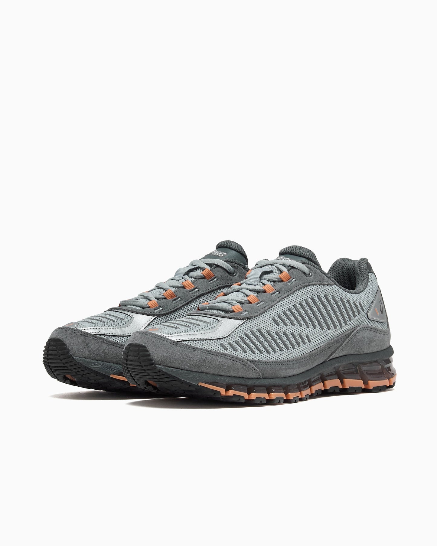 ASICS Gel-Quantum™ 360 I AMP