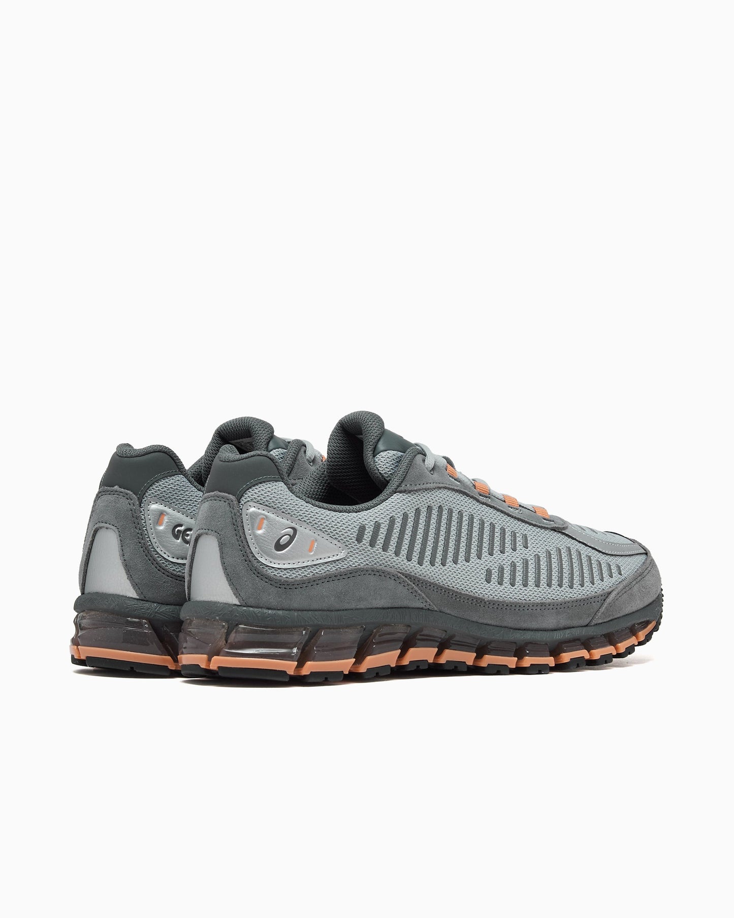 ASICS Gel-Quantum™ 360 I AMP