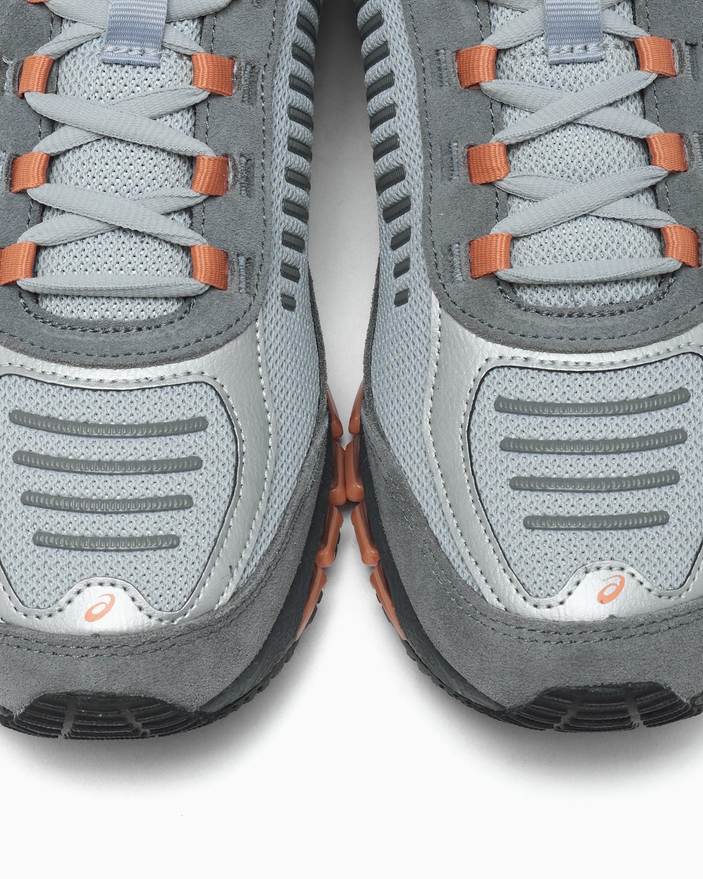 ASICS Gel-Quantum™ 360 I AMP