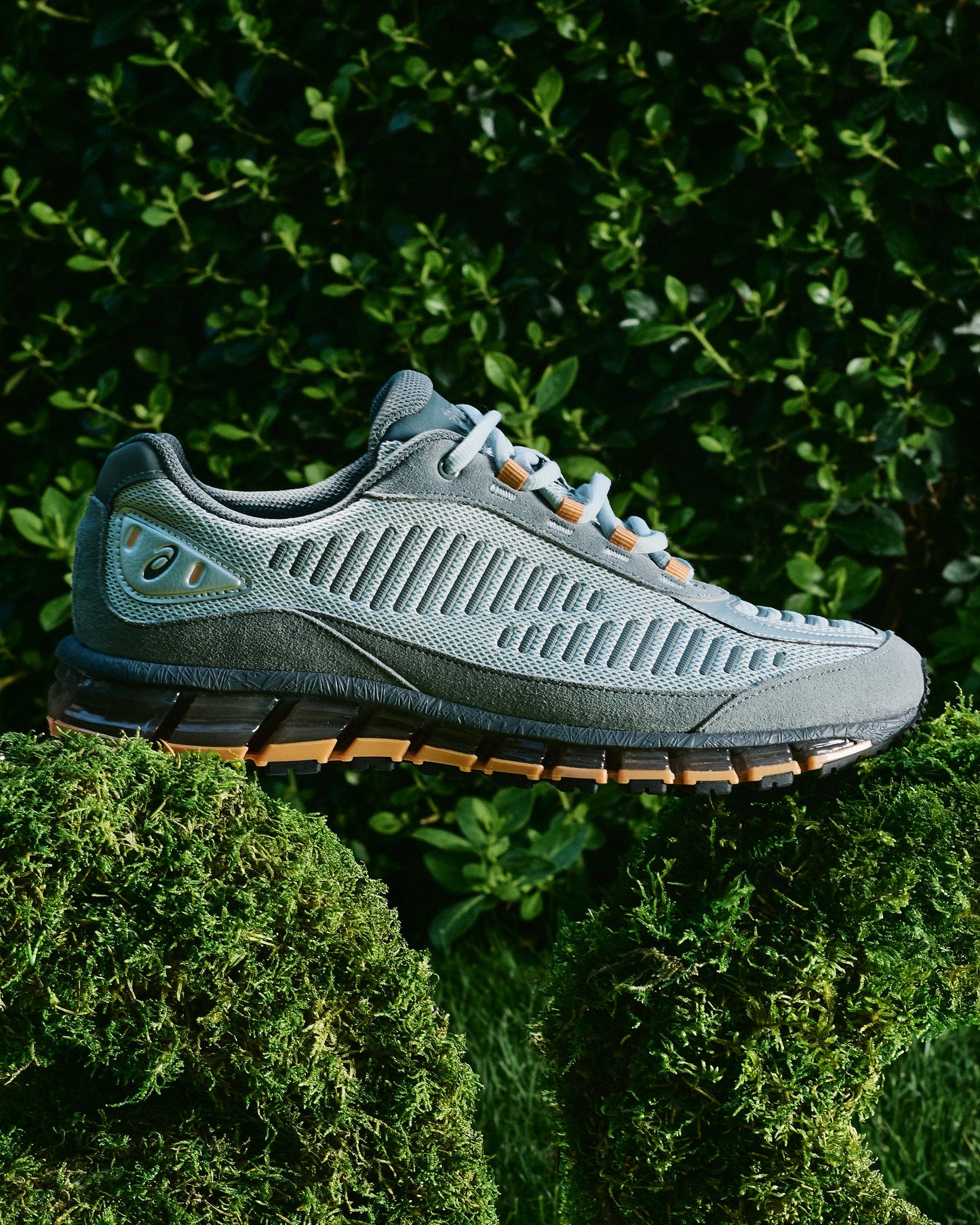 ASICS Gel-Quantum™ 360 I AMP