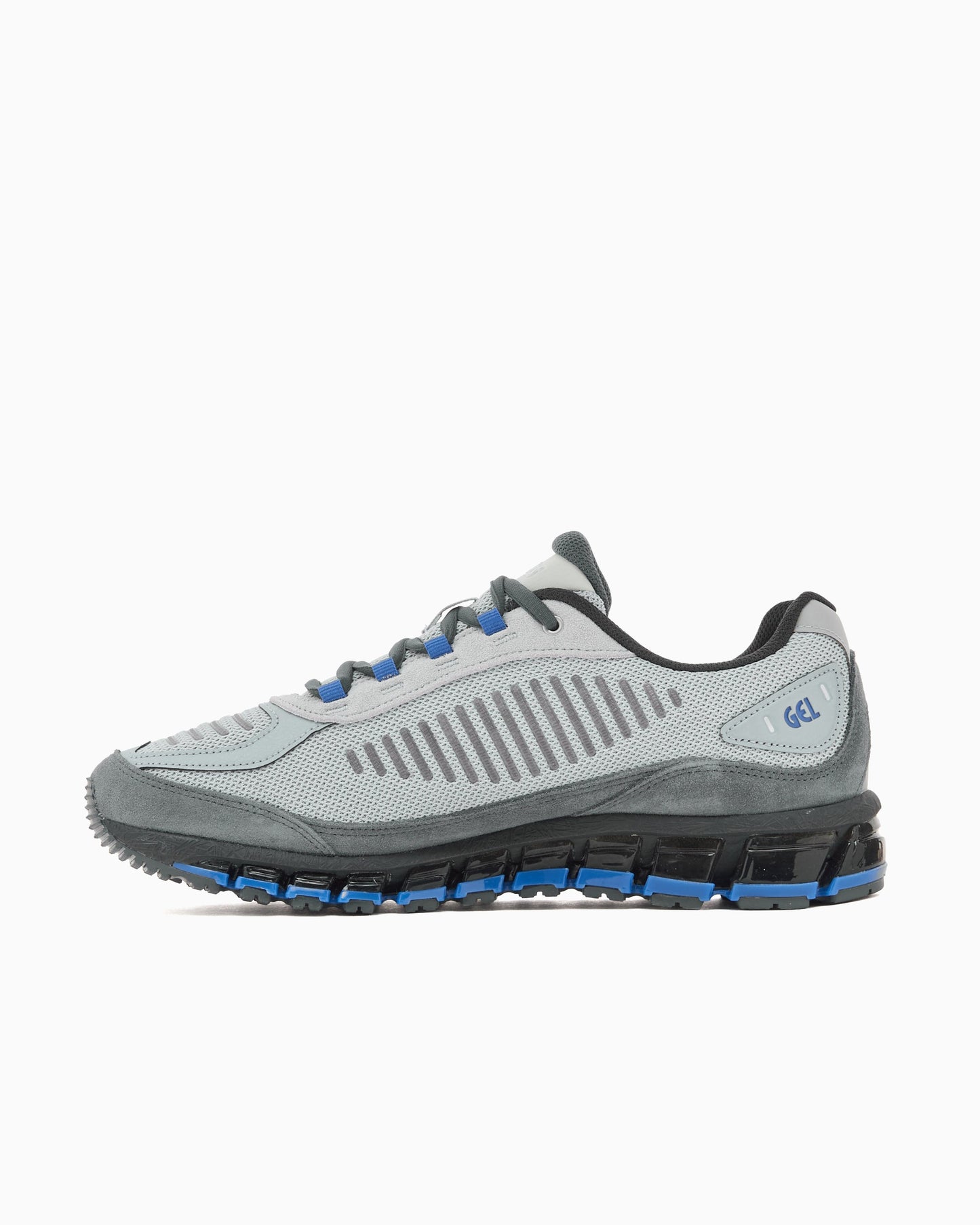 ASICS Gel-Quantum™ 360 I AMP