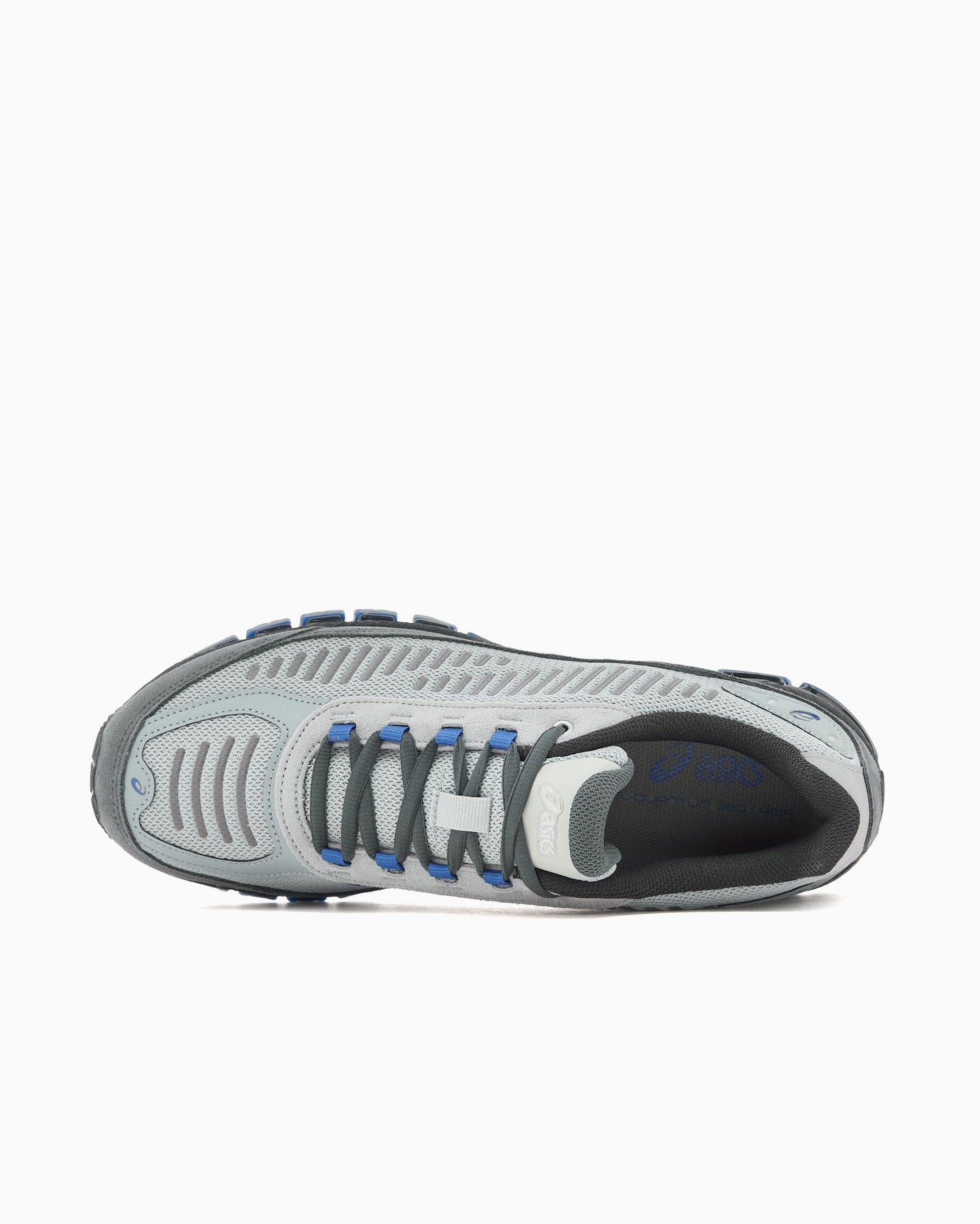 ASICS Gel-Quantum™ 360 I AMP