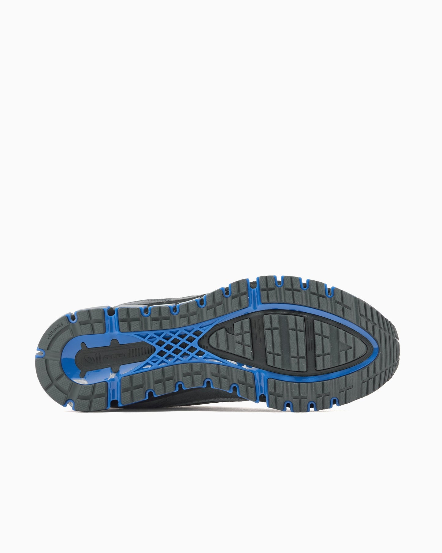 ASICS Gel-Quantum™ 360 I AMP