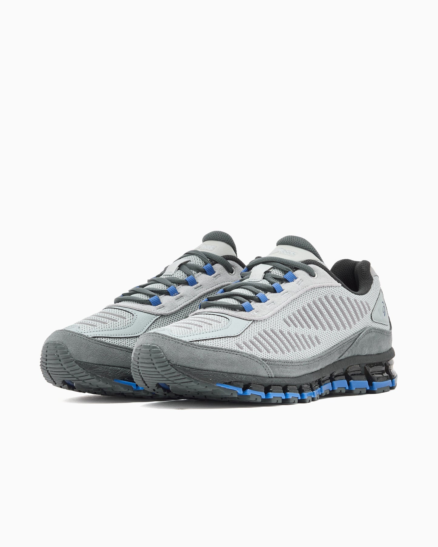 ASICS Gel-Quantum™ 360 I AMP
