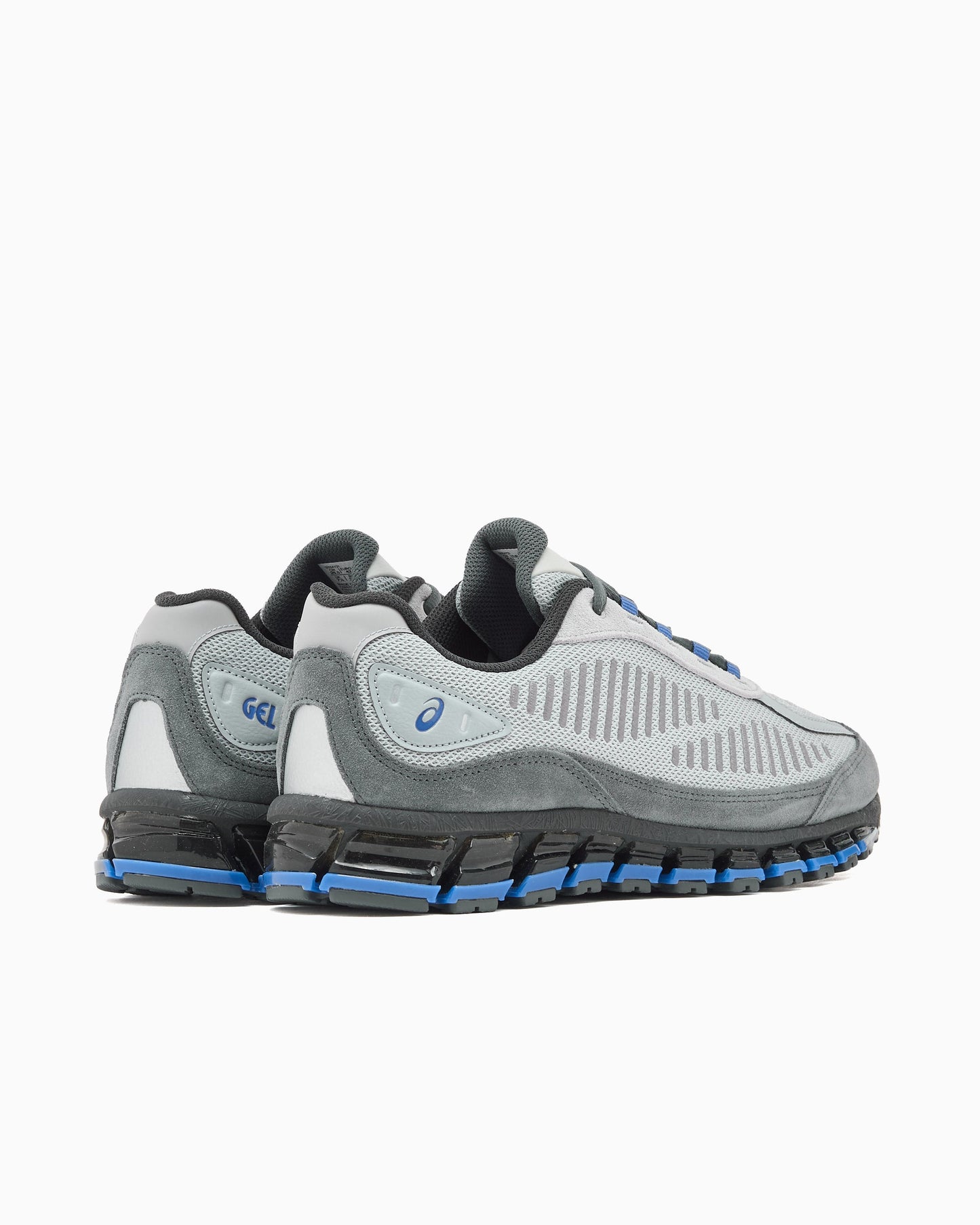 ASICS Gel-Quantum™ 360 I AMP