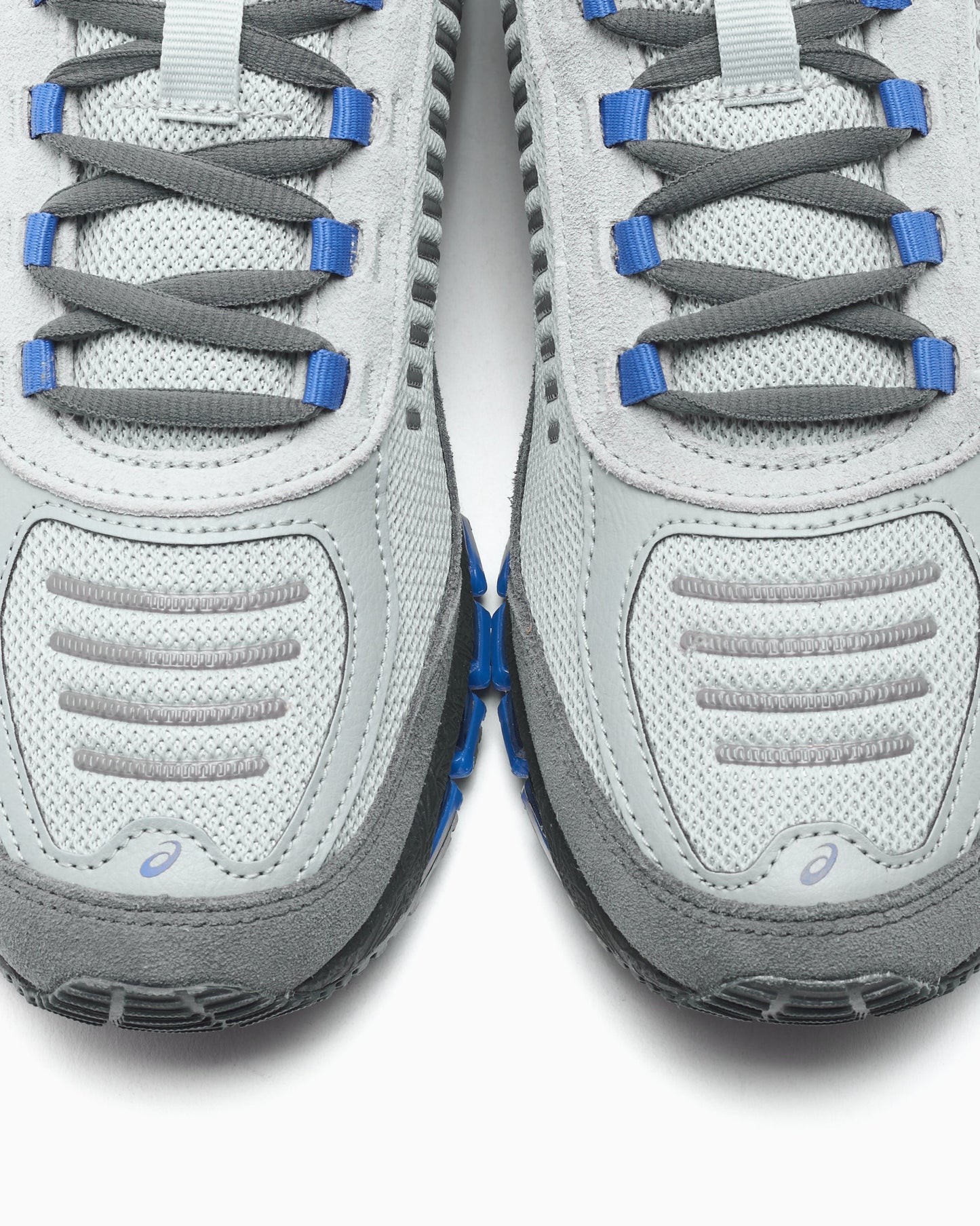 ASICS Gel-Quantum™ 360 I AMP
