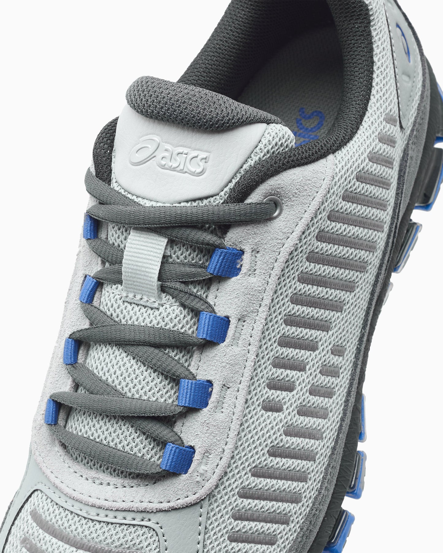 ASICS Gel-Quantum™ 360 I AMP