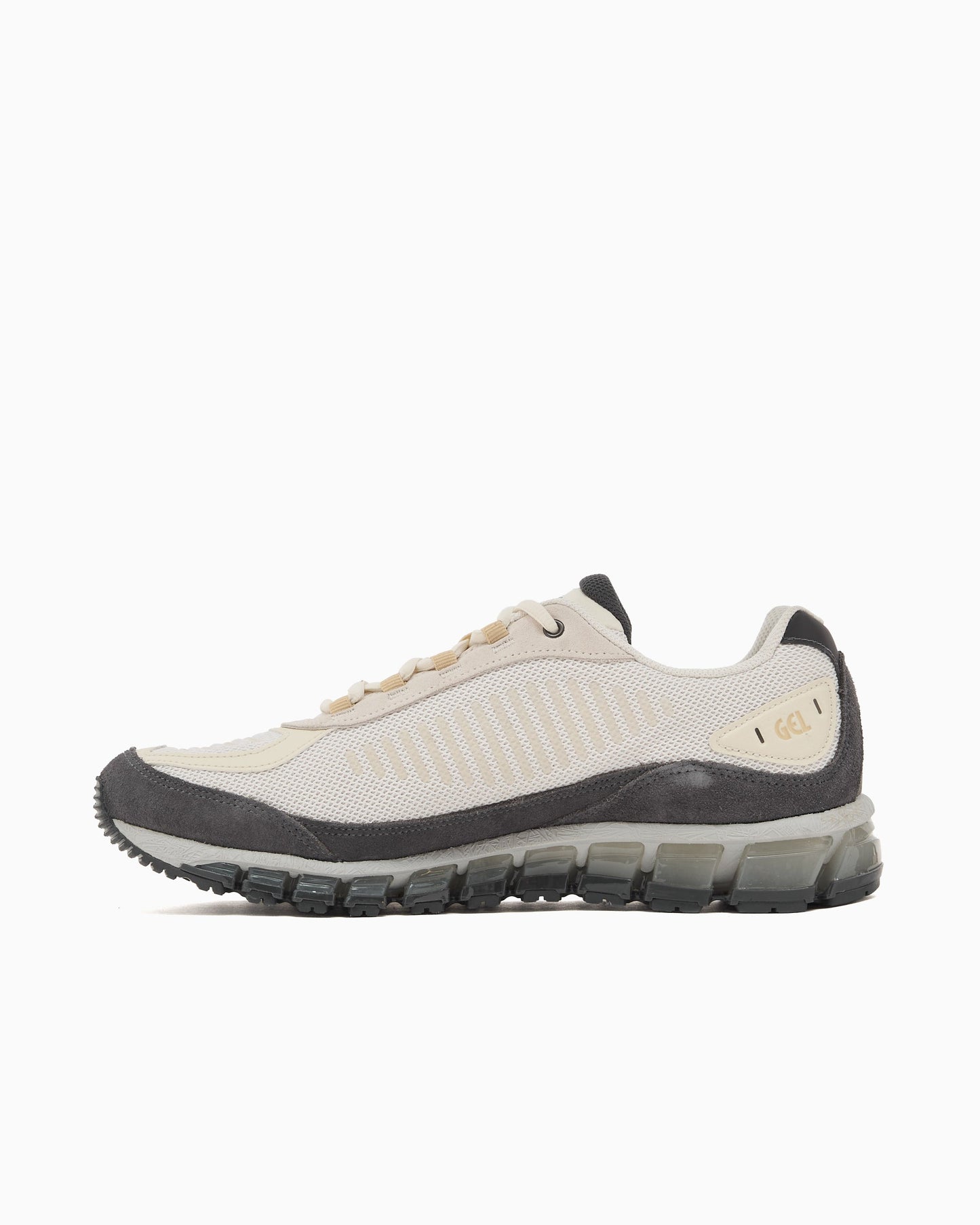 ASICS Gel-Quantum™ 360 I AMP