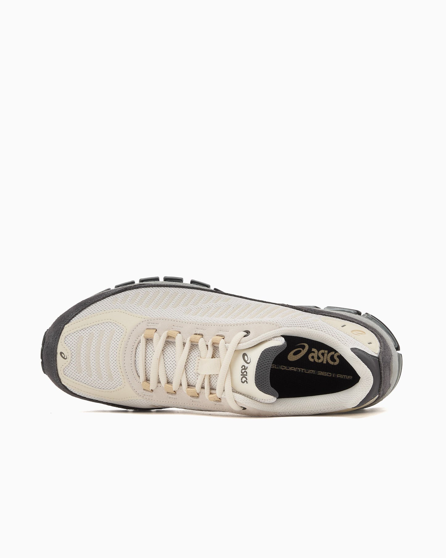 ASICS Gel-Quantum™ 360 I AMP