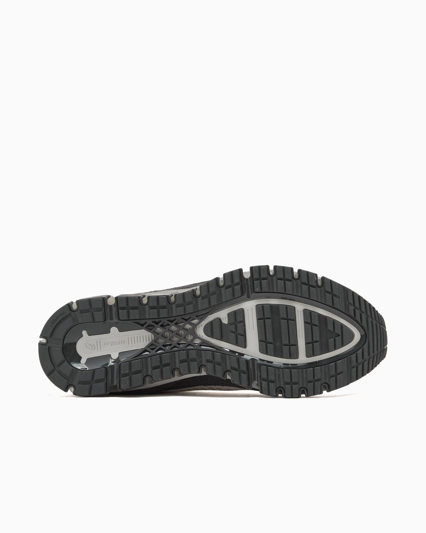 ASICS Gel-Quantum™ 360 I AMP