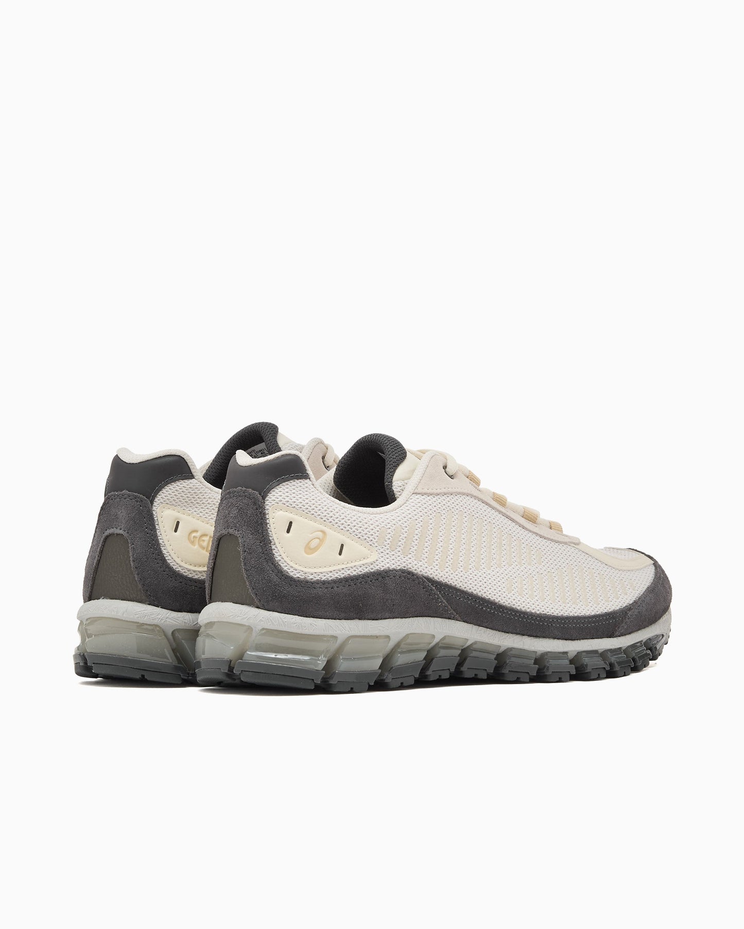 ASICS Gel-Quantum™ 360 I AMP