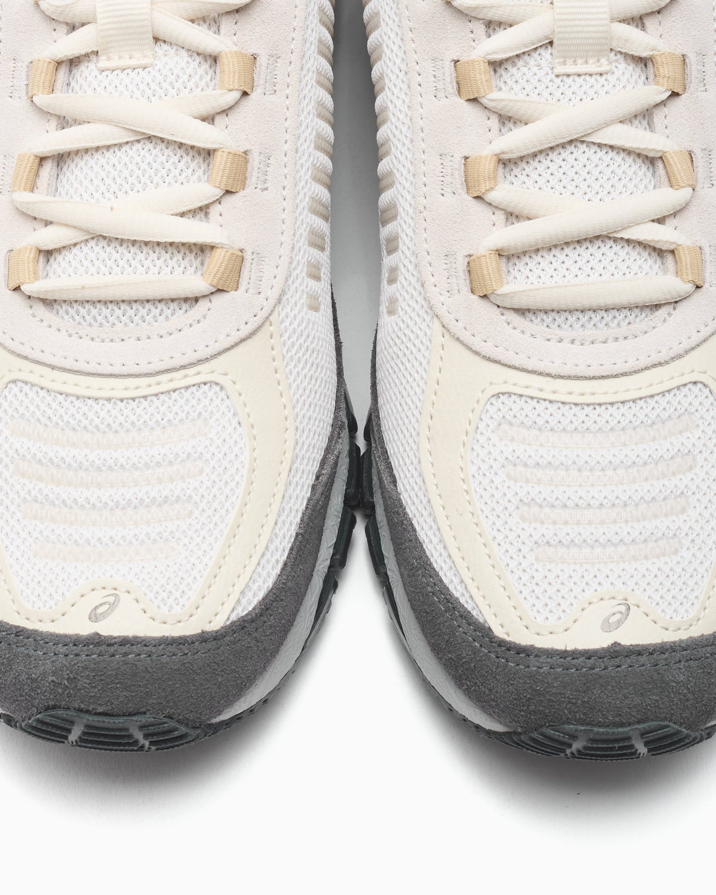 ASICS Gel-Quantum™ 360 I AMP