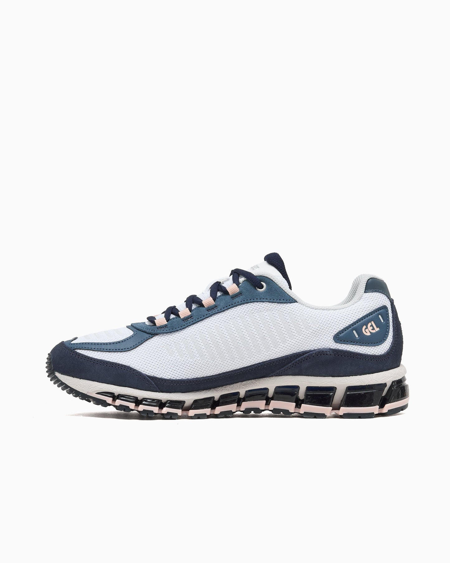 ASICS Gel-Quantum™ 360 I AMP