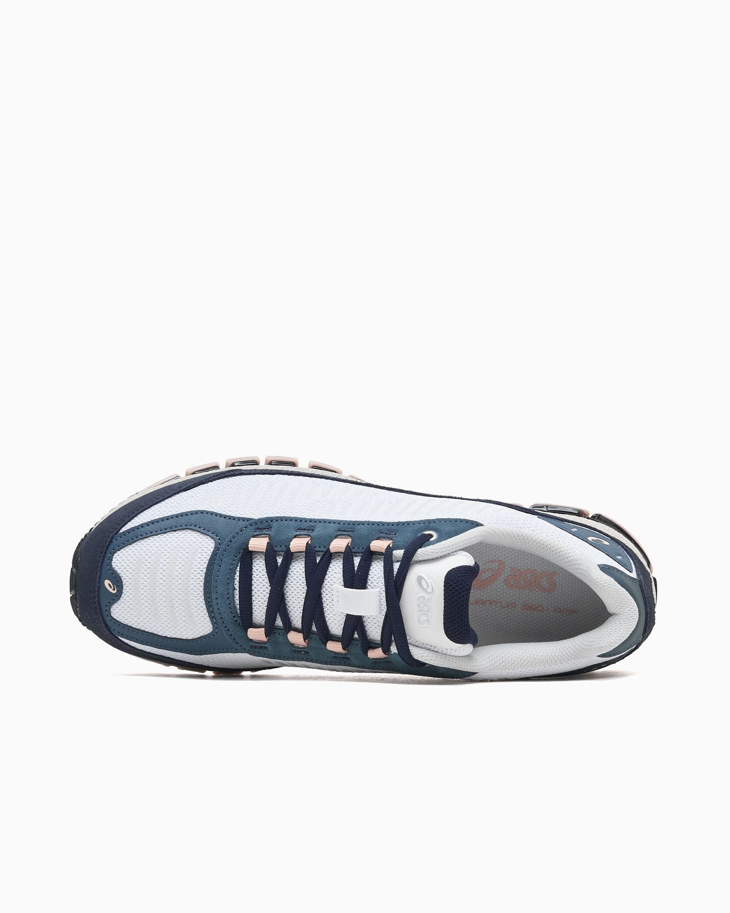 ASICS Gel-Quantum™ 360 I AMP