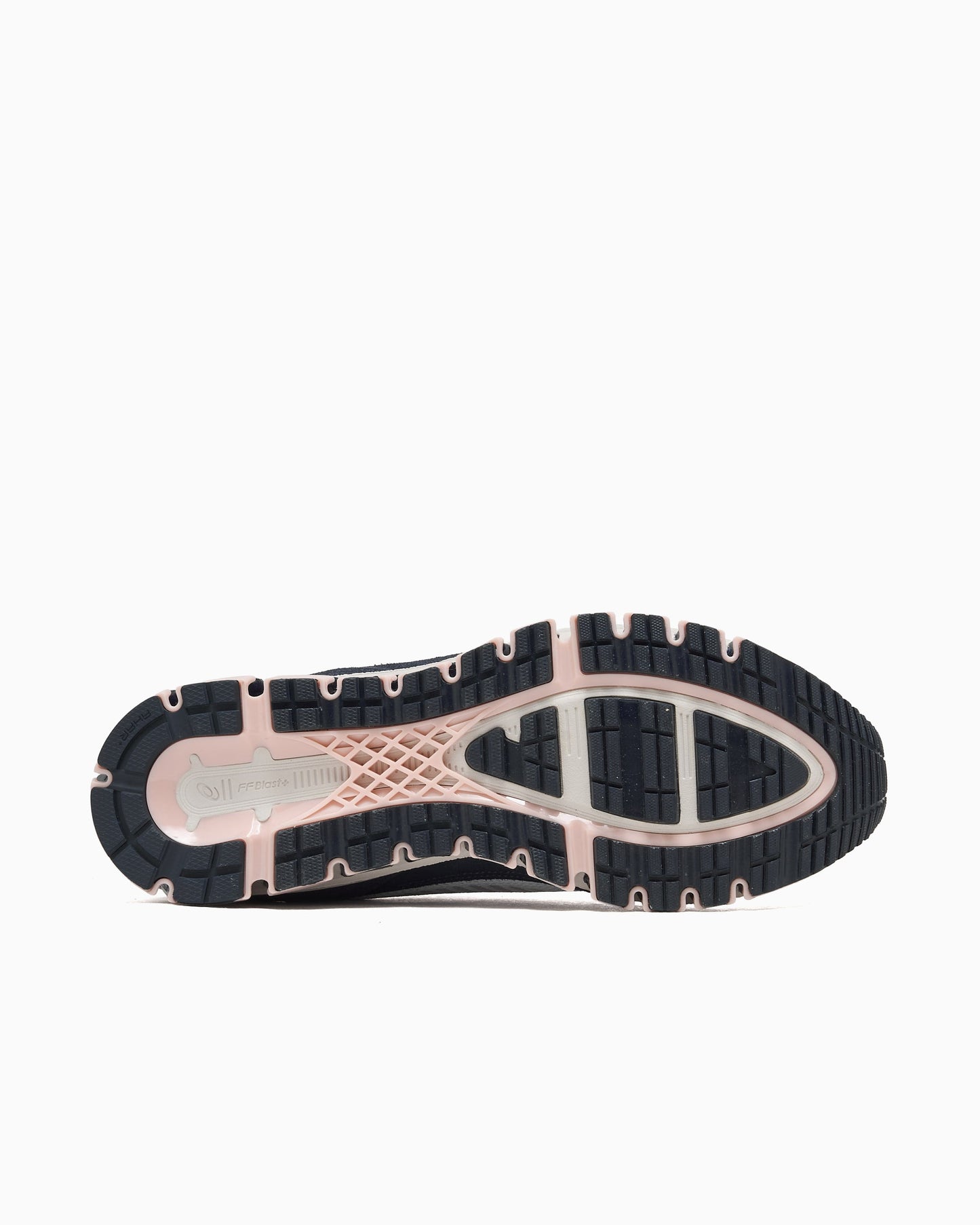 ASICS Gel-Quantum™ 360 I AMP