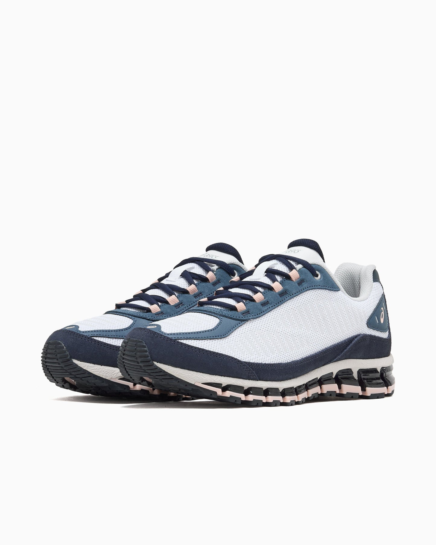 ASICS Gel-Quantum™ 360 I AMP