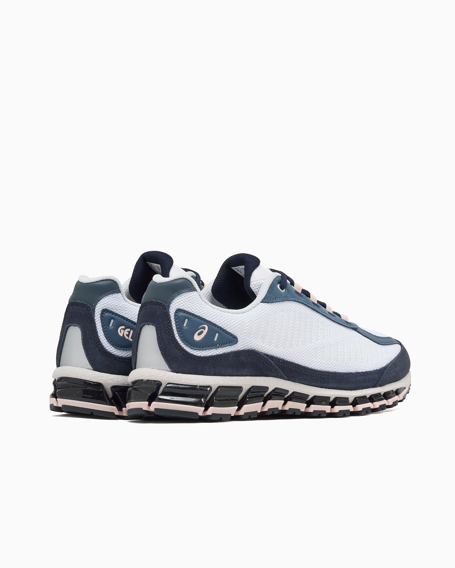 ASICS Gel-Quantum™ 360 I AMP