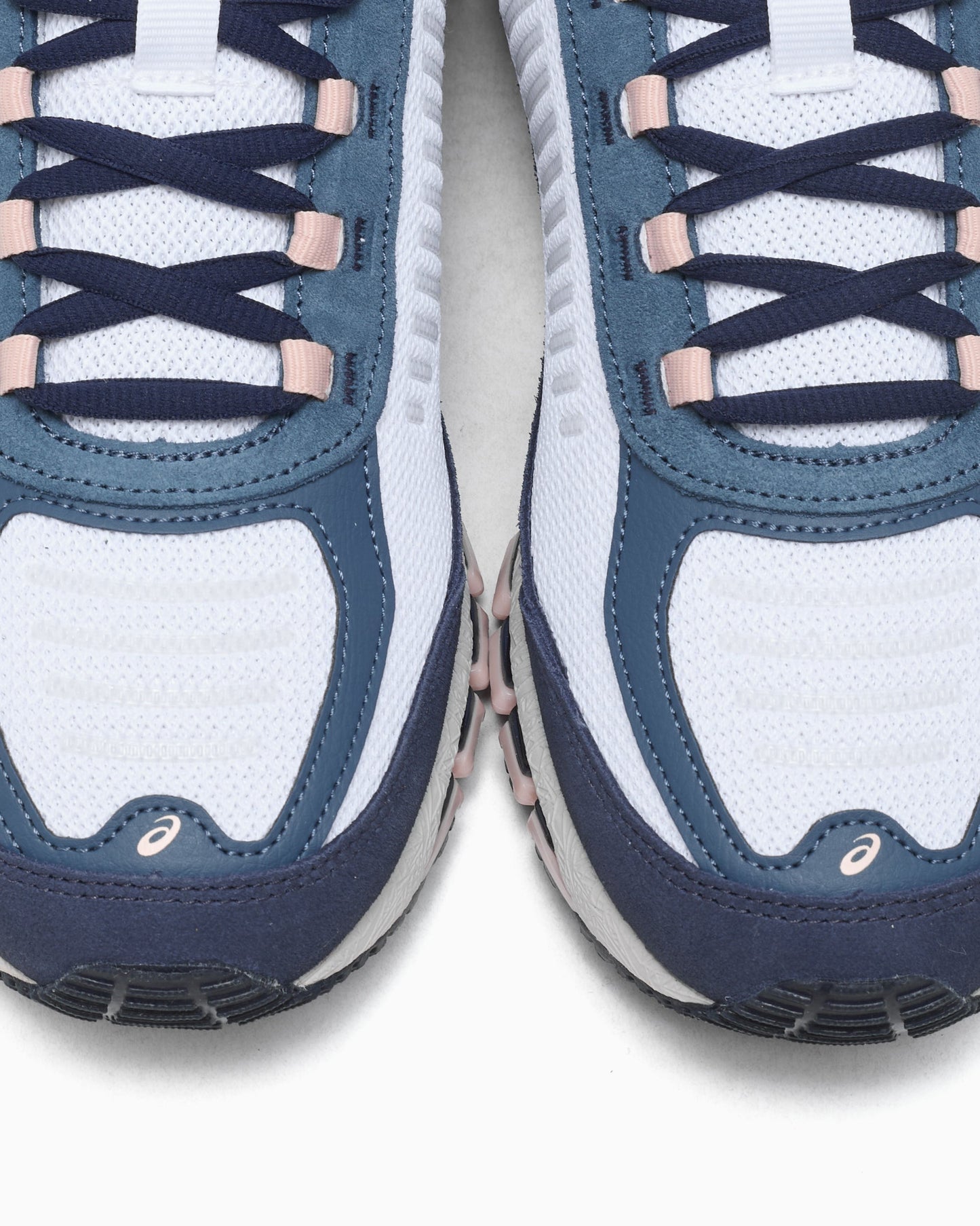 ASICS Gel-Quantum™ 360 I AMP