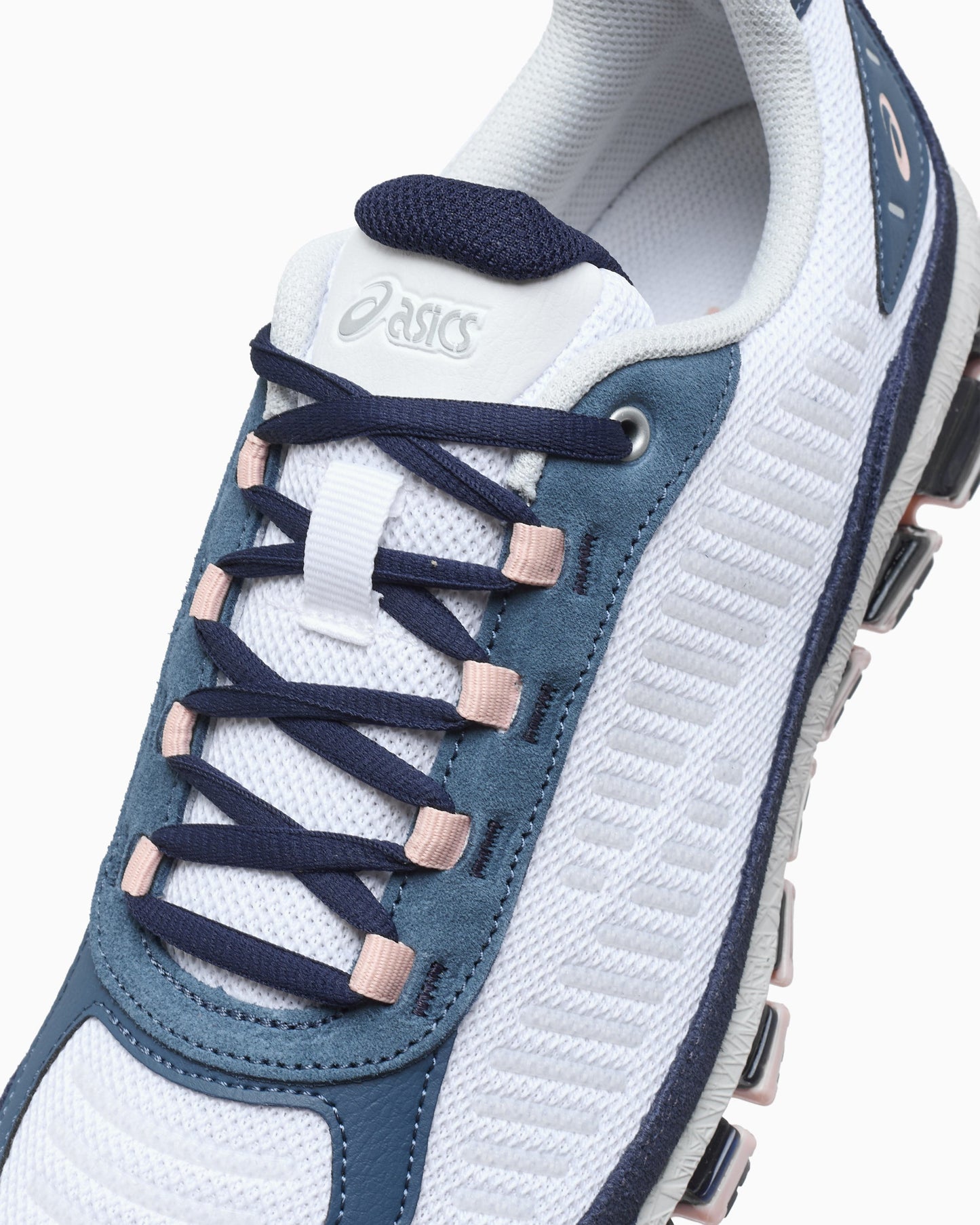 ASICS Gel-Quantum™ 360 I AMP