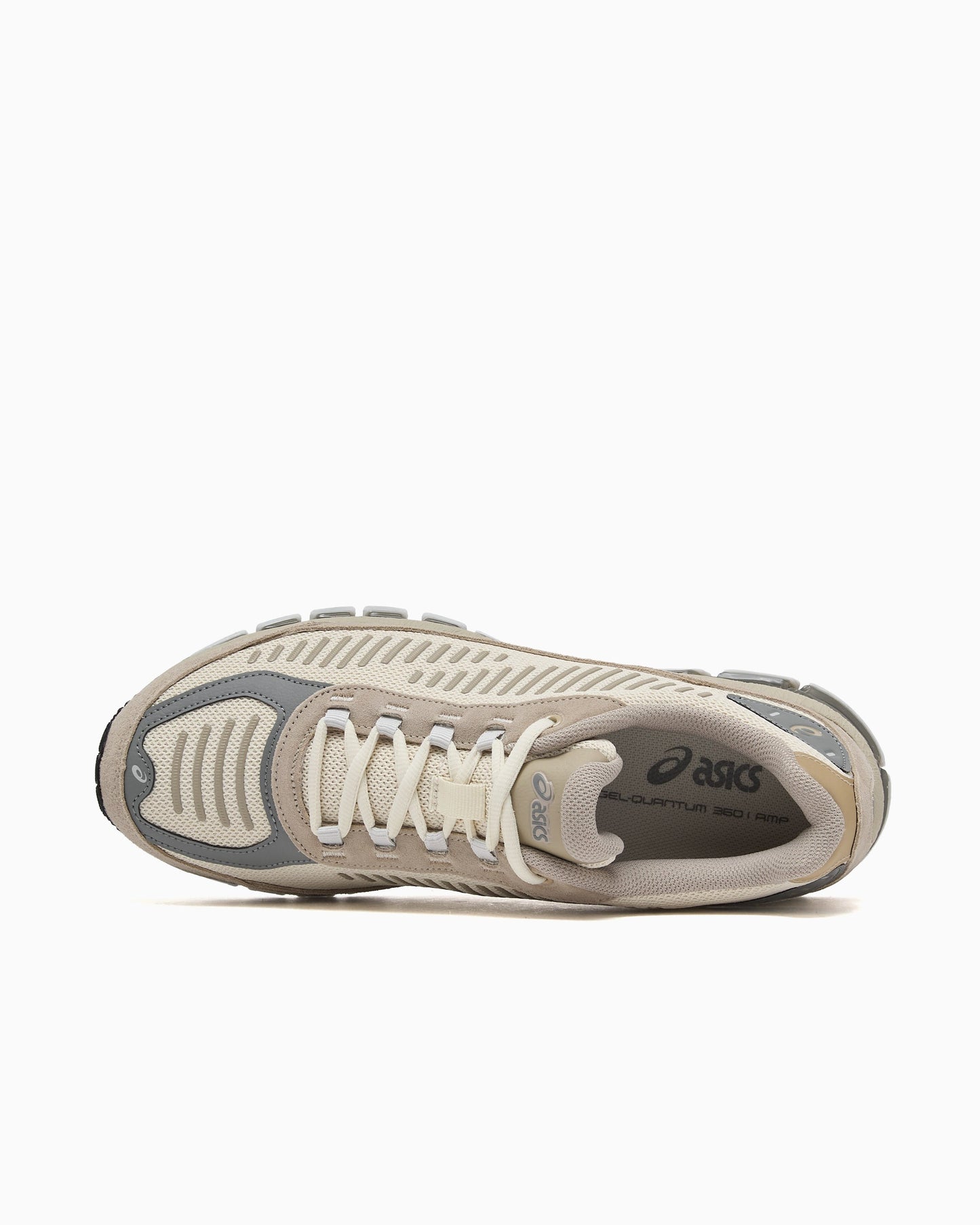 ASICS Gel-Quantum™ 360 I AMP