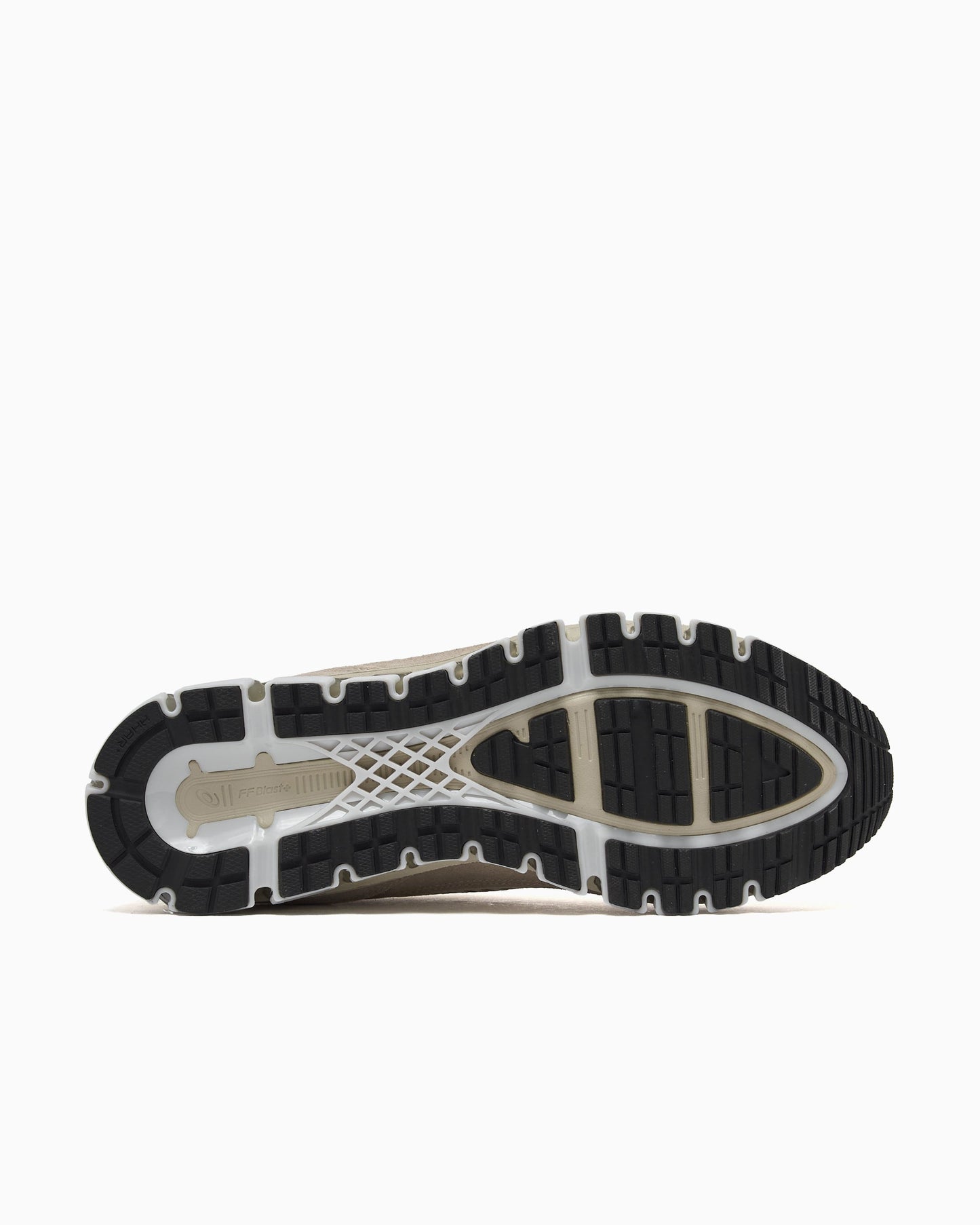 ASICS Gel-Quantum™ 360 I AMP