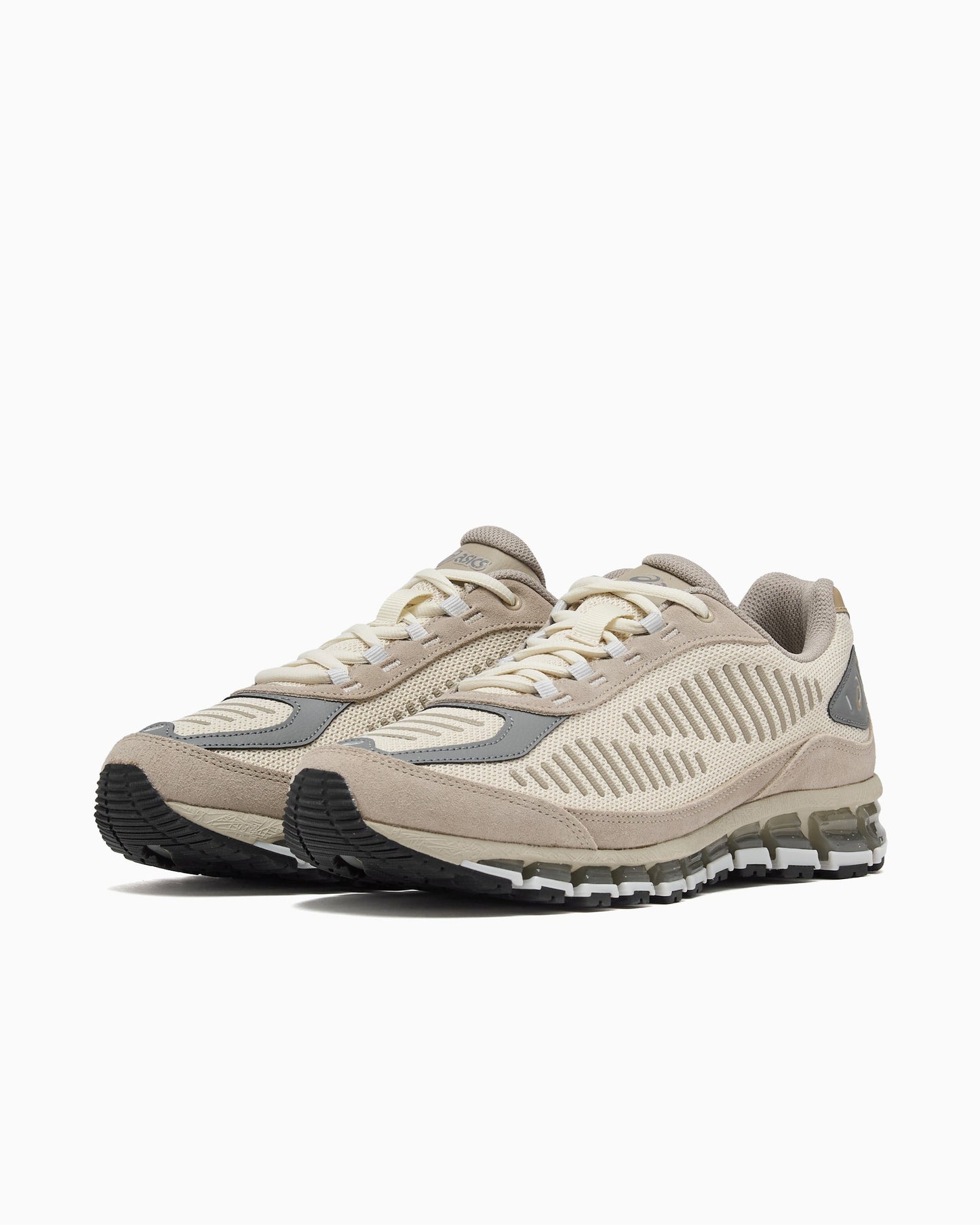 ASICS Gel-Quantum™ 360 I AMP