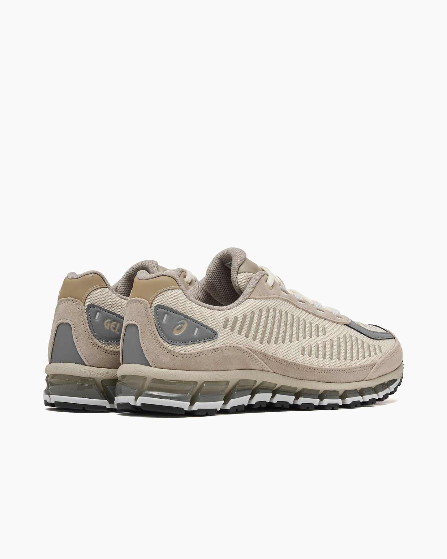ASICS Gel-Quantum™ 360 I AMP