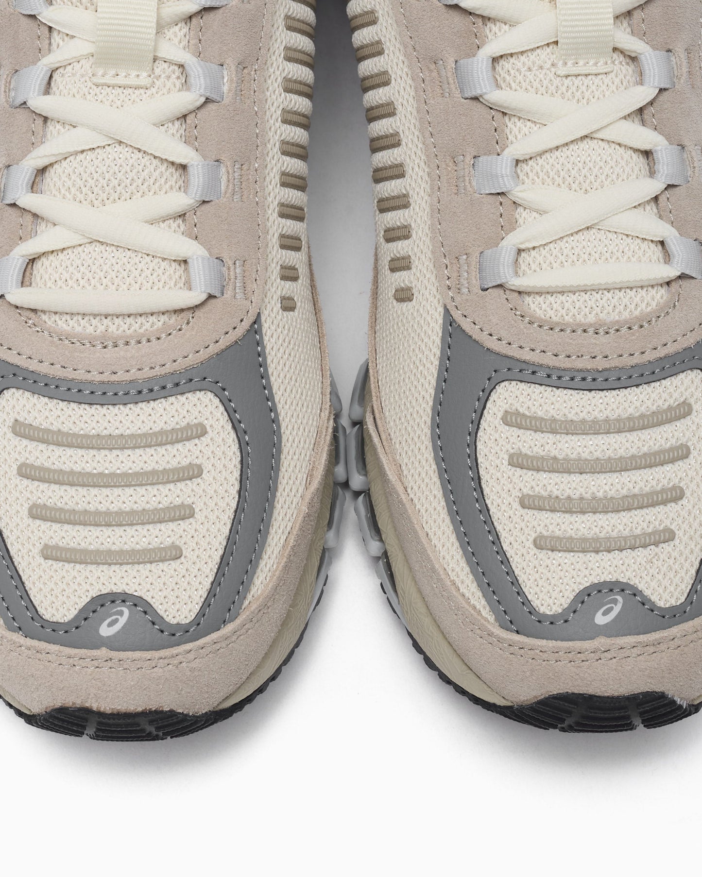 ASICS Gel-Quantum™ 360 I AMP