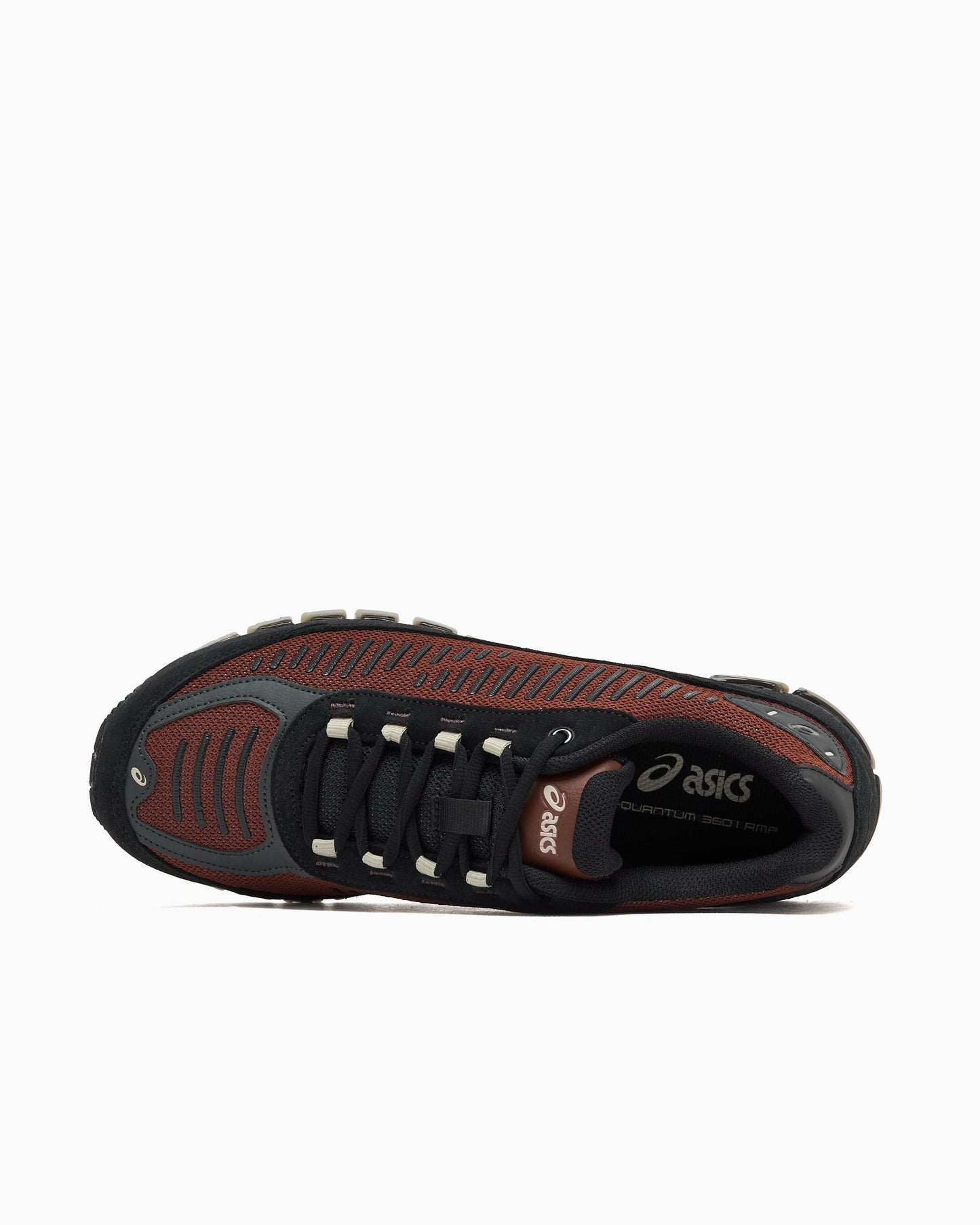 ASICS Gel-Quantum™ 360 I AMP
