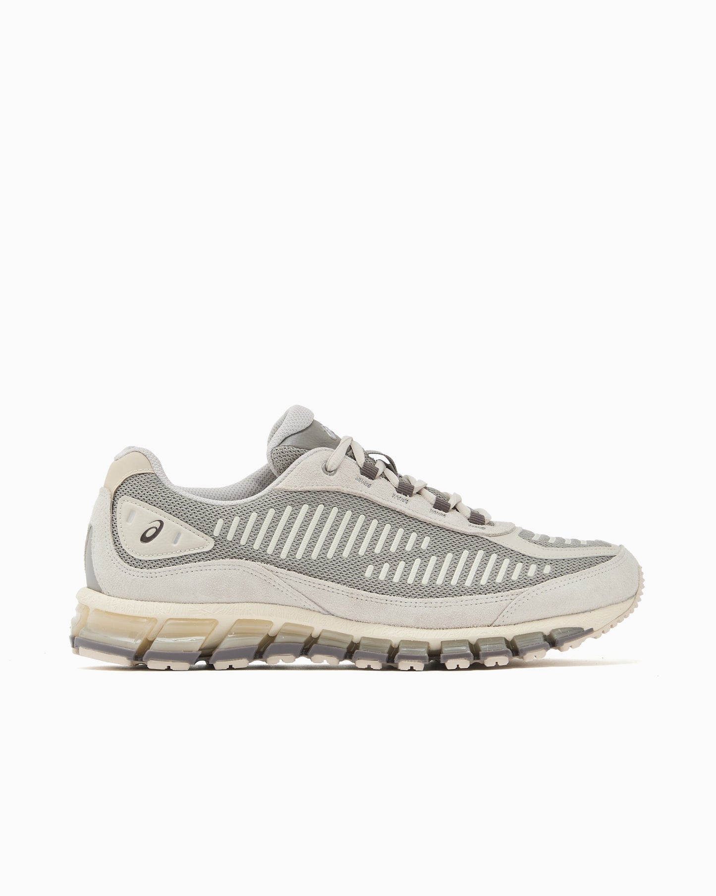 ASICS Gel-Quantum™ 360 I AMP
