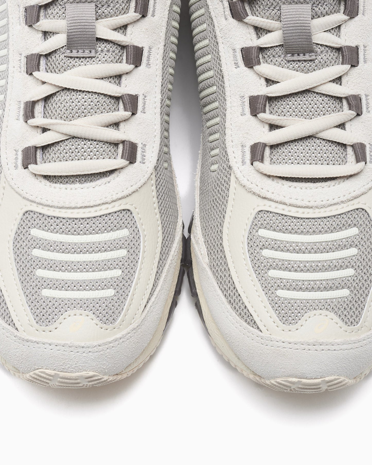 ASICS Gel-Quantum™ 360 I AMP