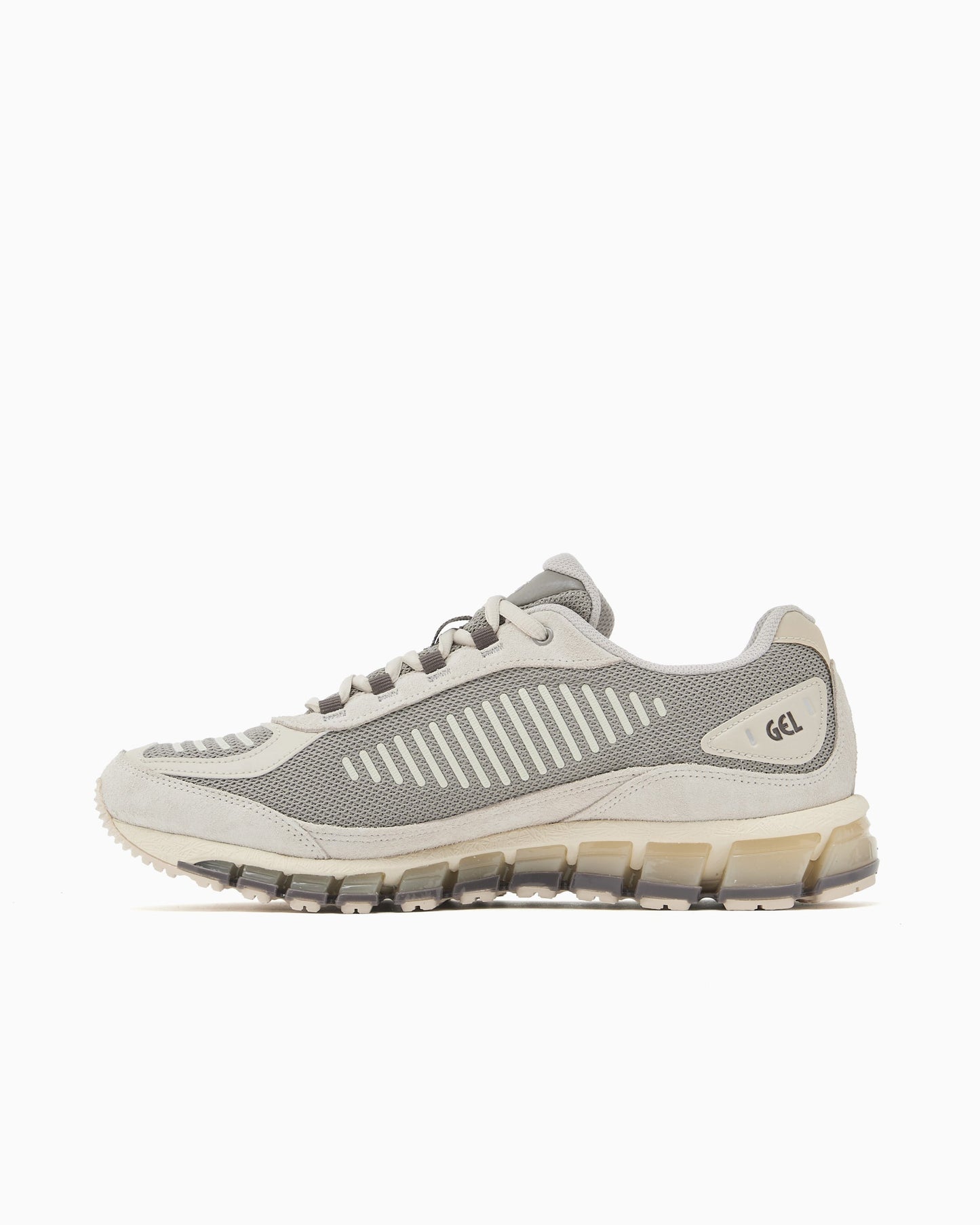 ASICS Gel-Quantum™ 360 I AMP