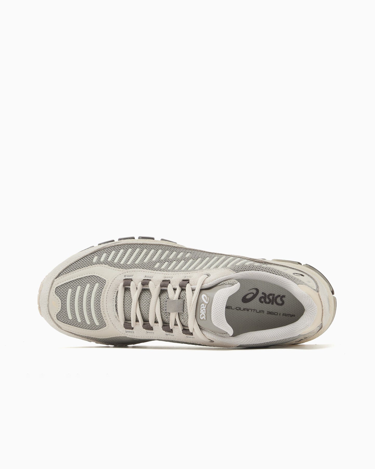 ASICS Gel-Quantum™ 360 I AMP