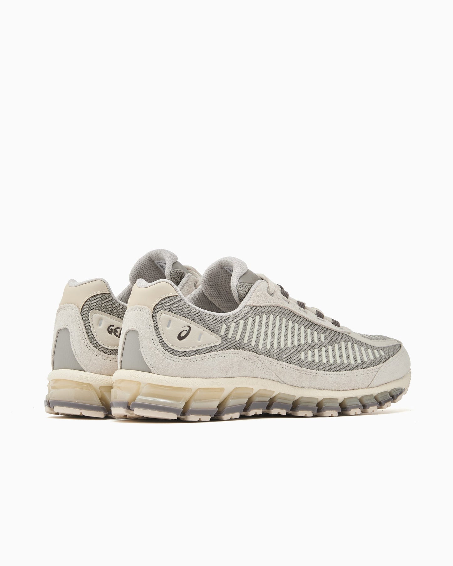 ASICS Gel-Quantum™ 360 I AMP