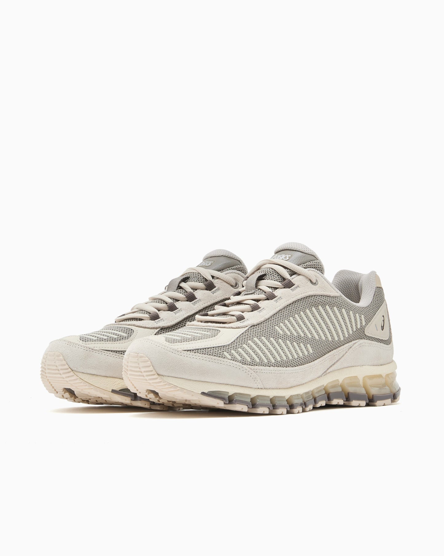 ASICS Gel-Quantum™ 360 I AMP