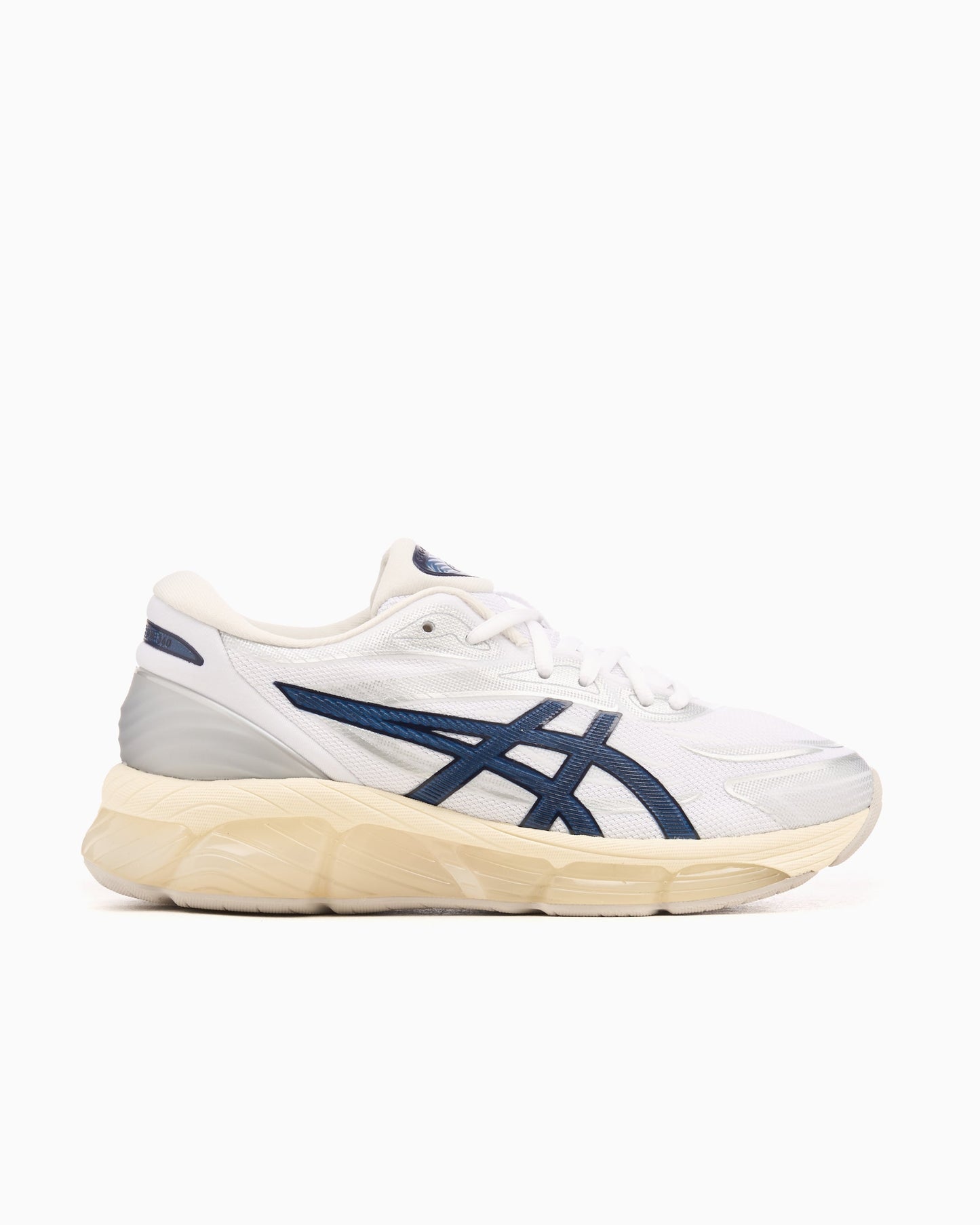 ASICS Gel-Quantum™ 360 VIII