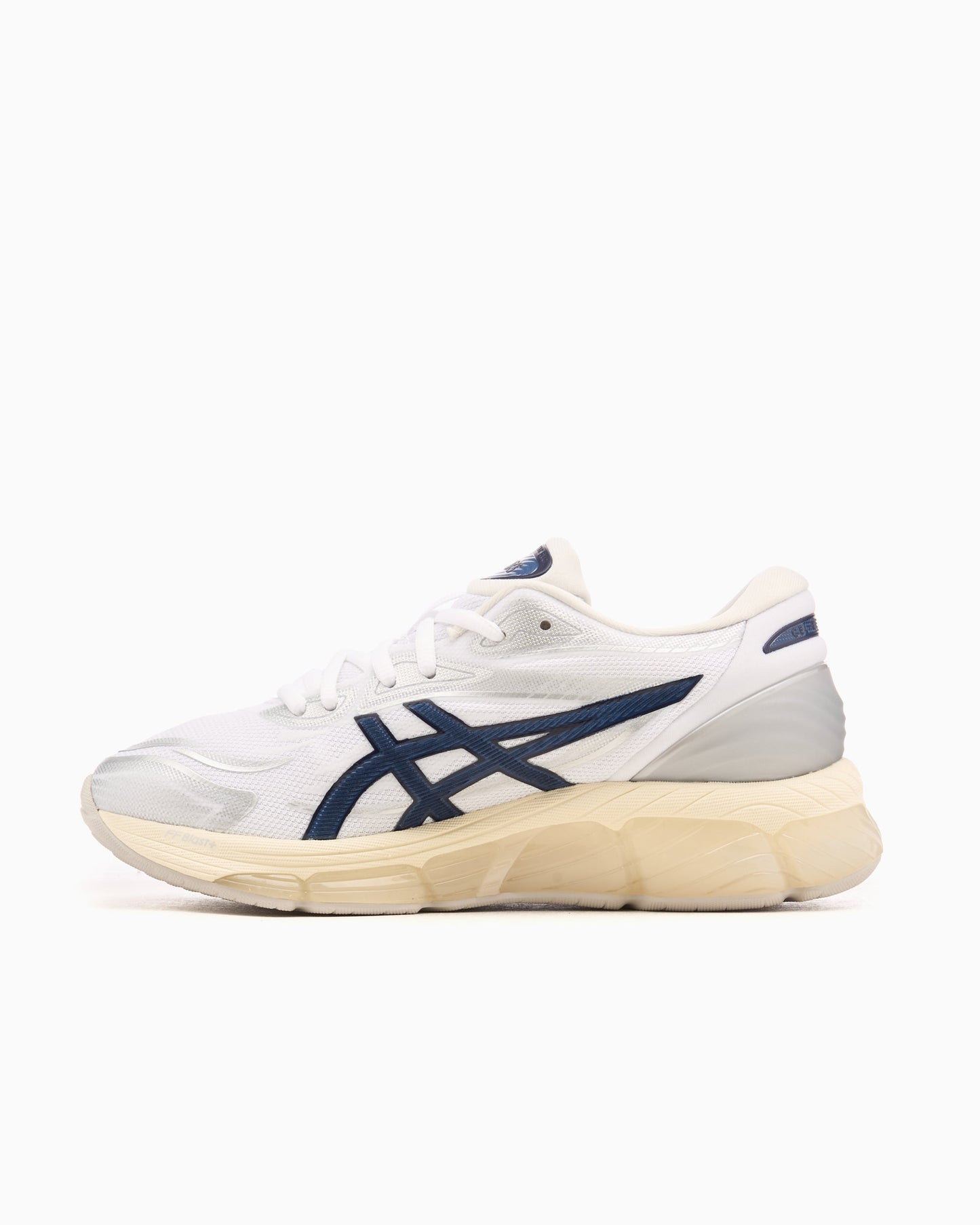 ASICS Gel-Quantum™ 360 VIII