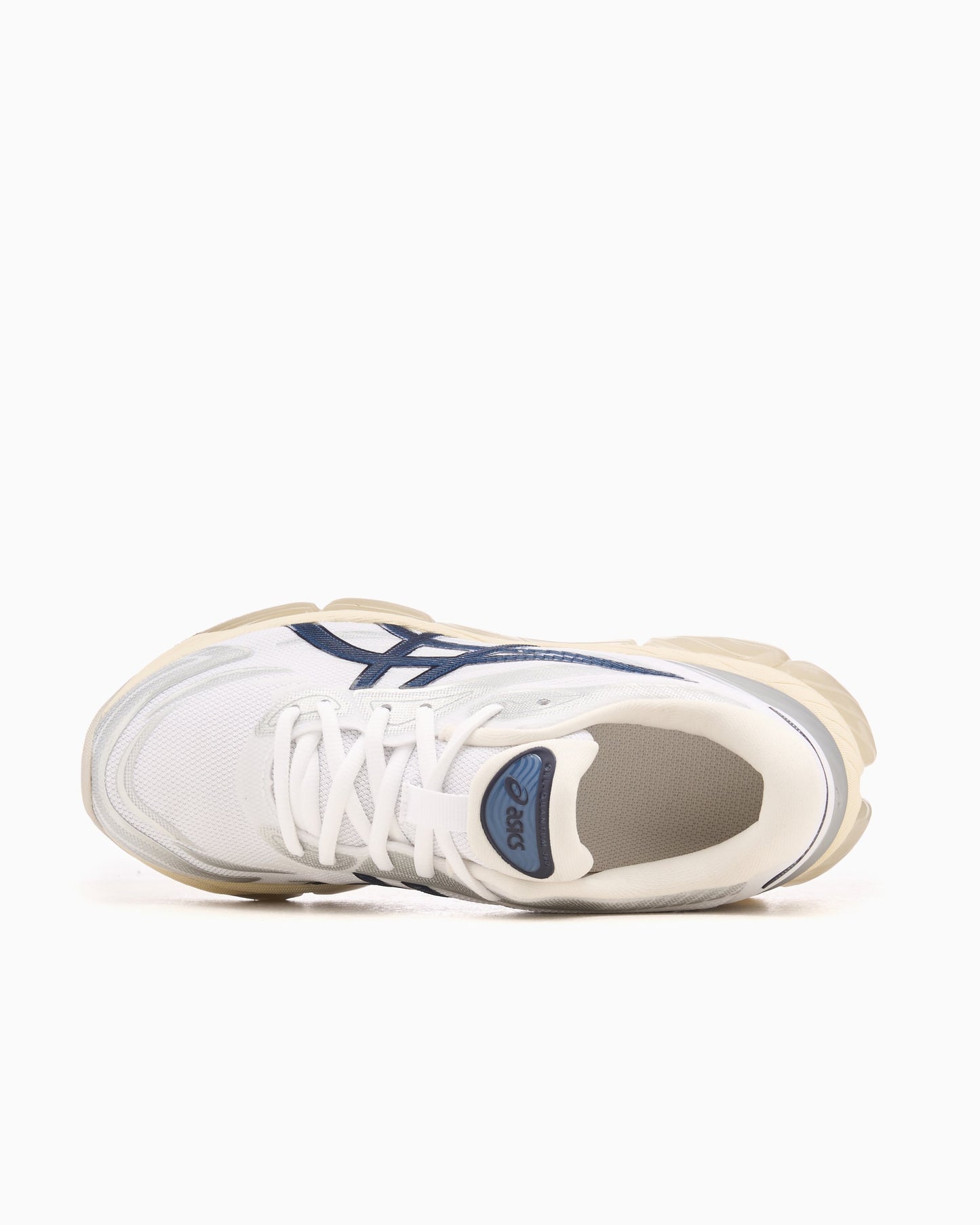 ASICS Gel-Quantum™ 360 VIII