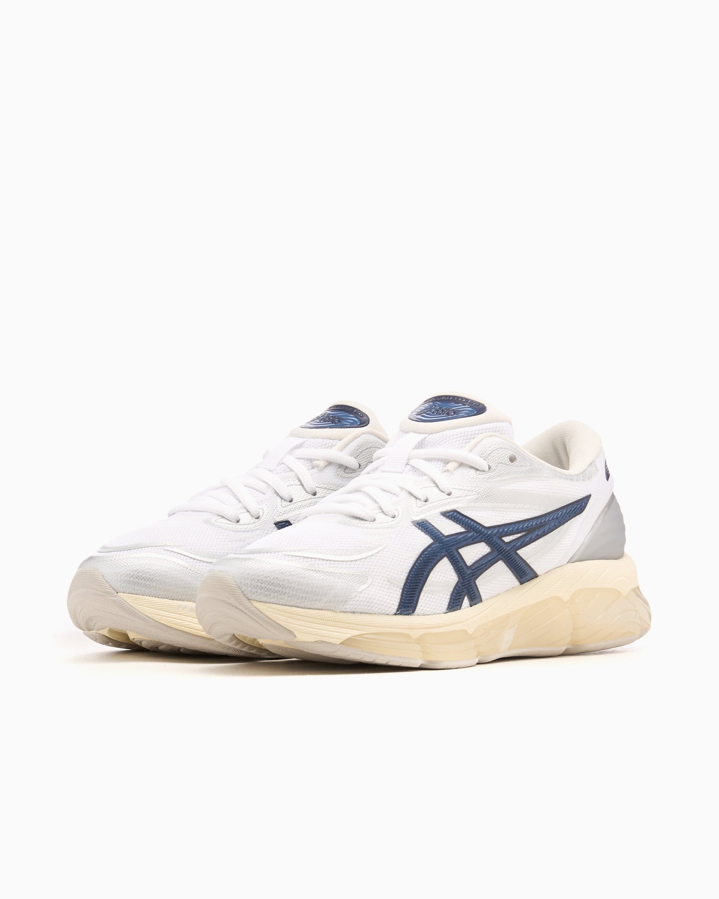 ASICS Gel-Quantum™ 360 VIII